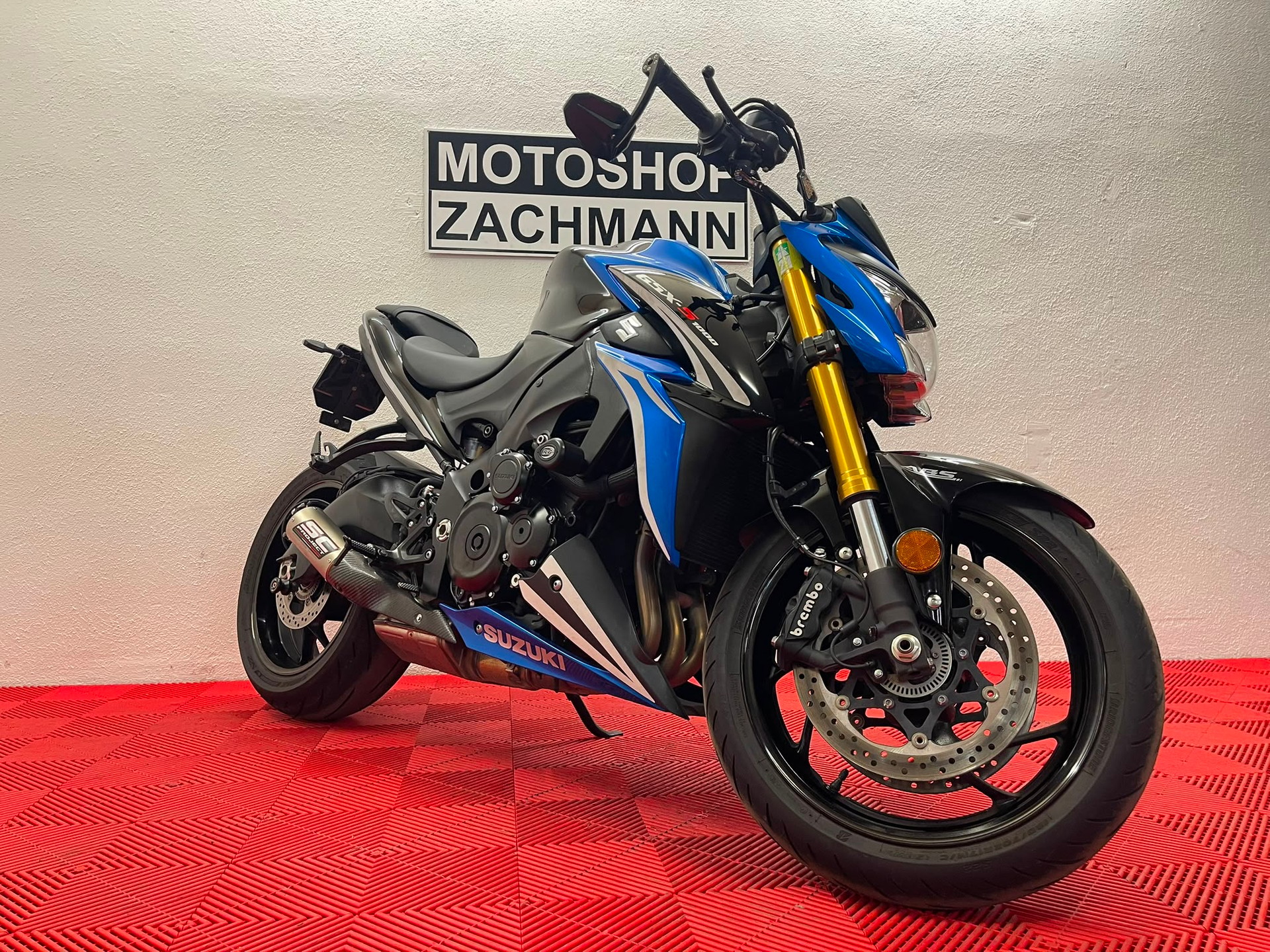 SUZUKI GSX-S 1000 ABS-showroom-element-2