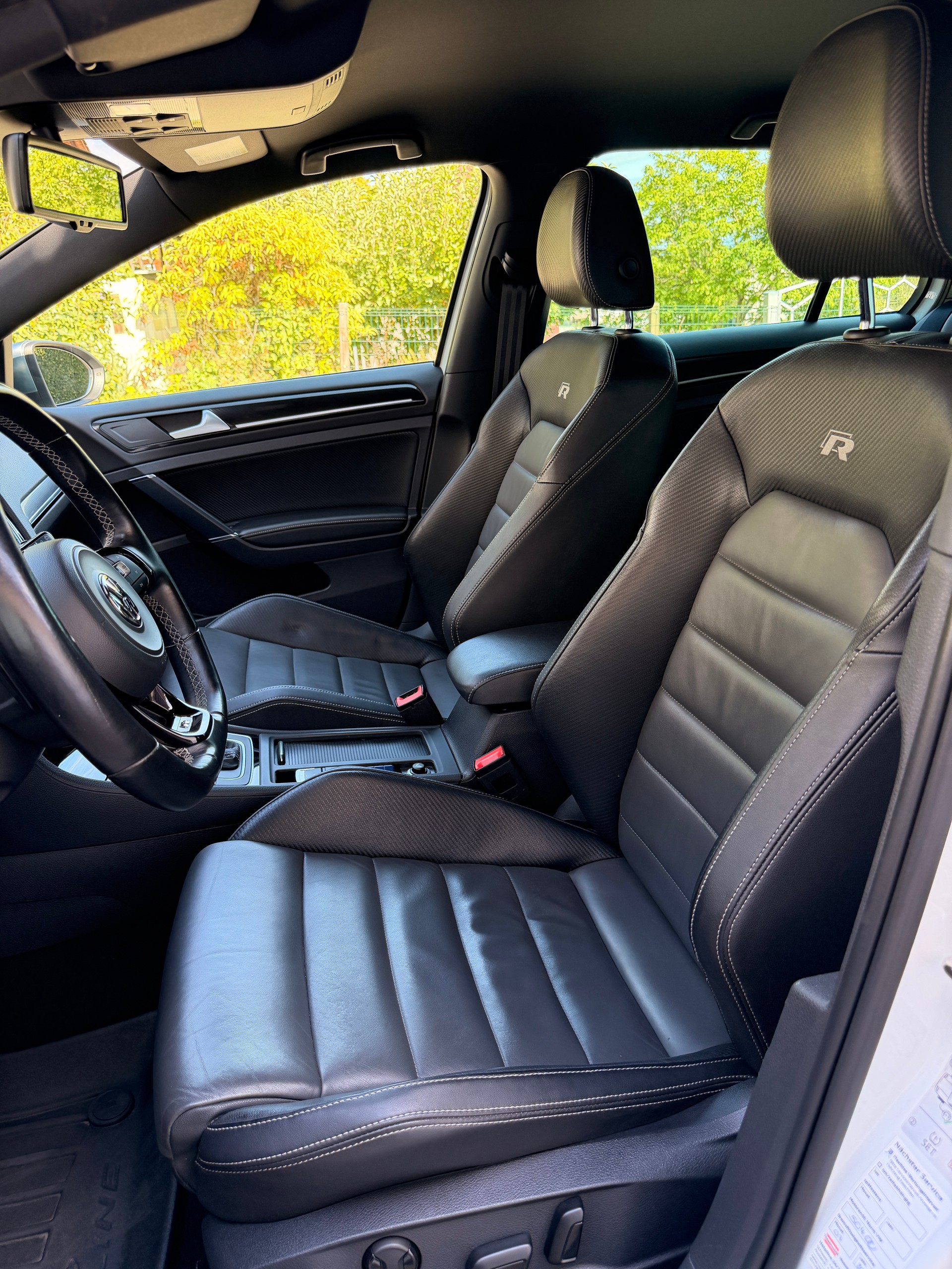 VW Golf 2.0 TSI R 4 Motion DSG ABT 370-image-4
