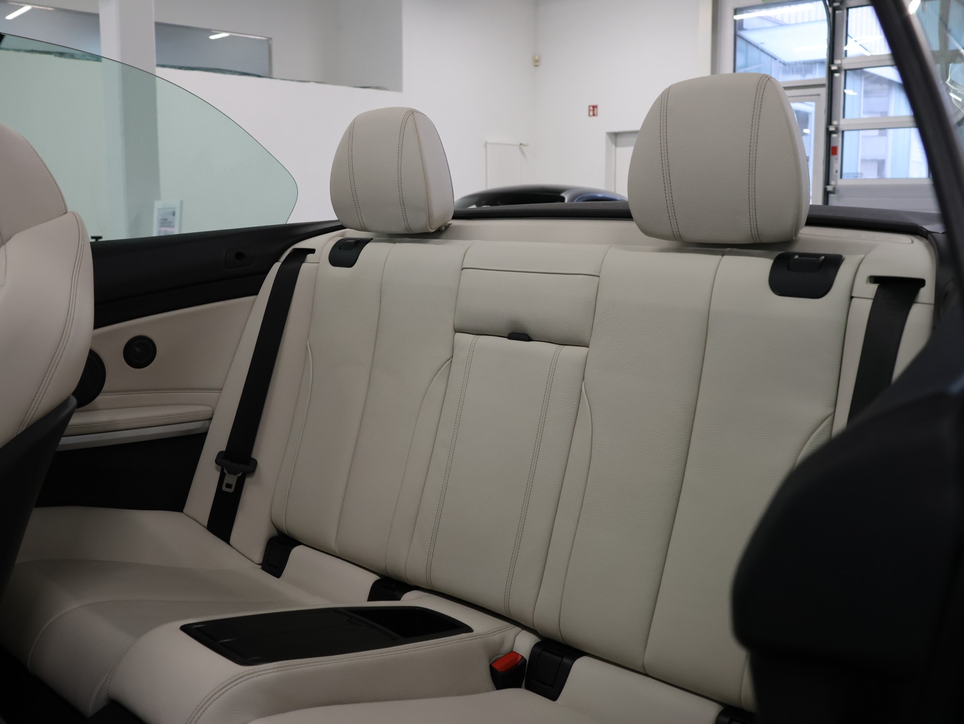 BMW 440i Cabriolet xDrive Luxury Line Steptronic *IMPERIALBLAU-LACKIERUNG*-image-29