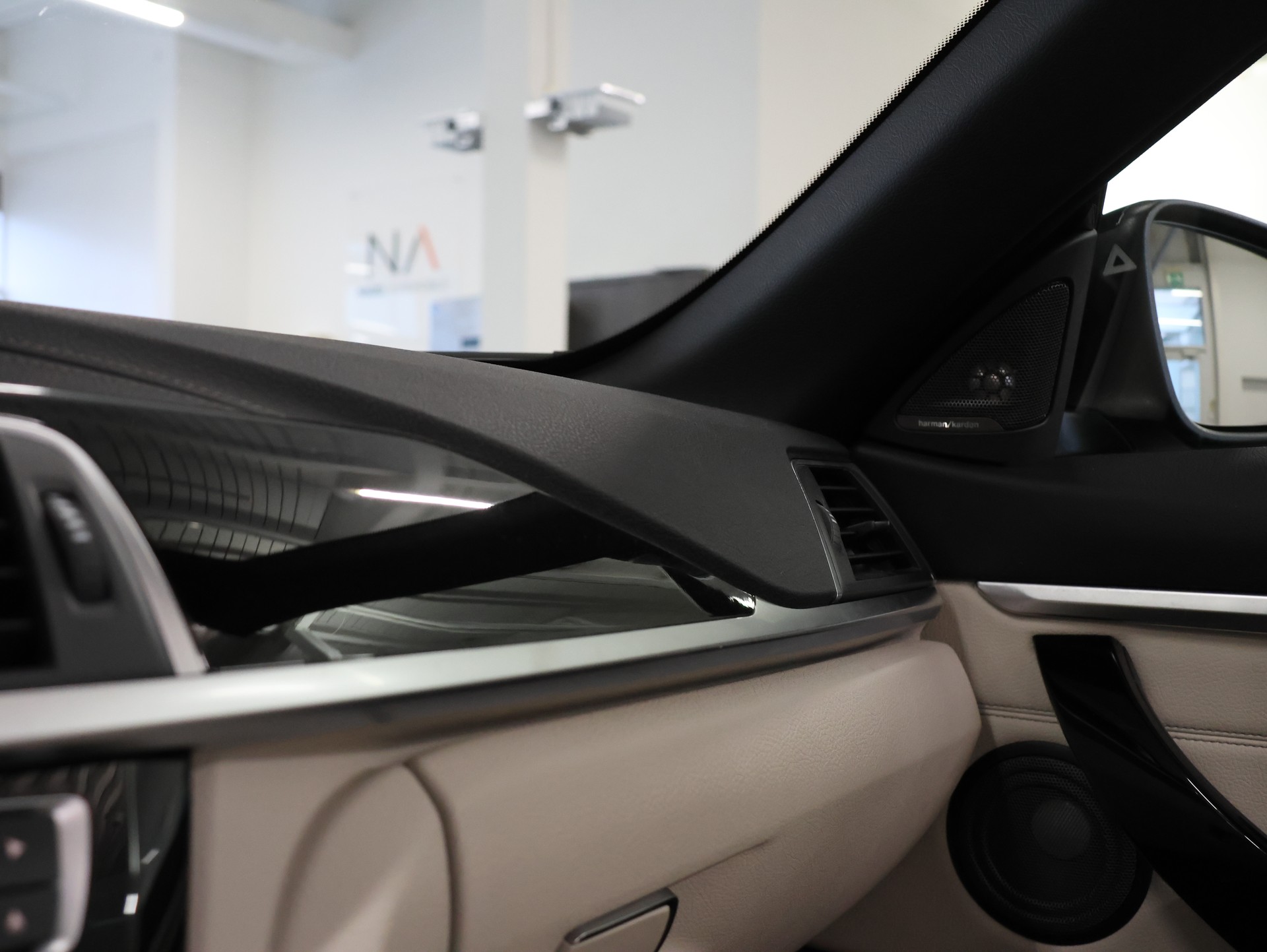 BMW 440i Cabriolet xDrive Luxury Line Steptronic *IMPERIALBLAU-LACKIERUNG*-image-28