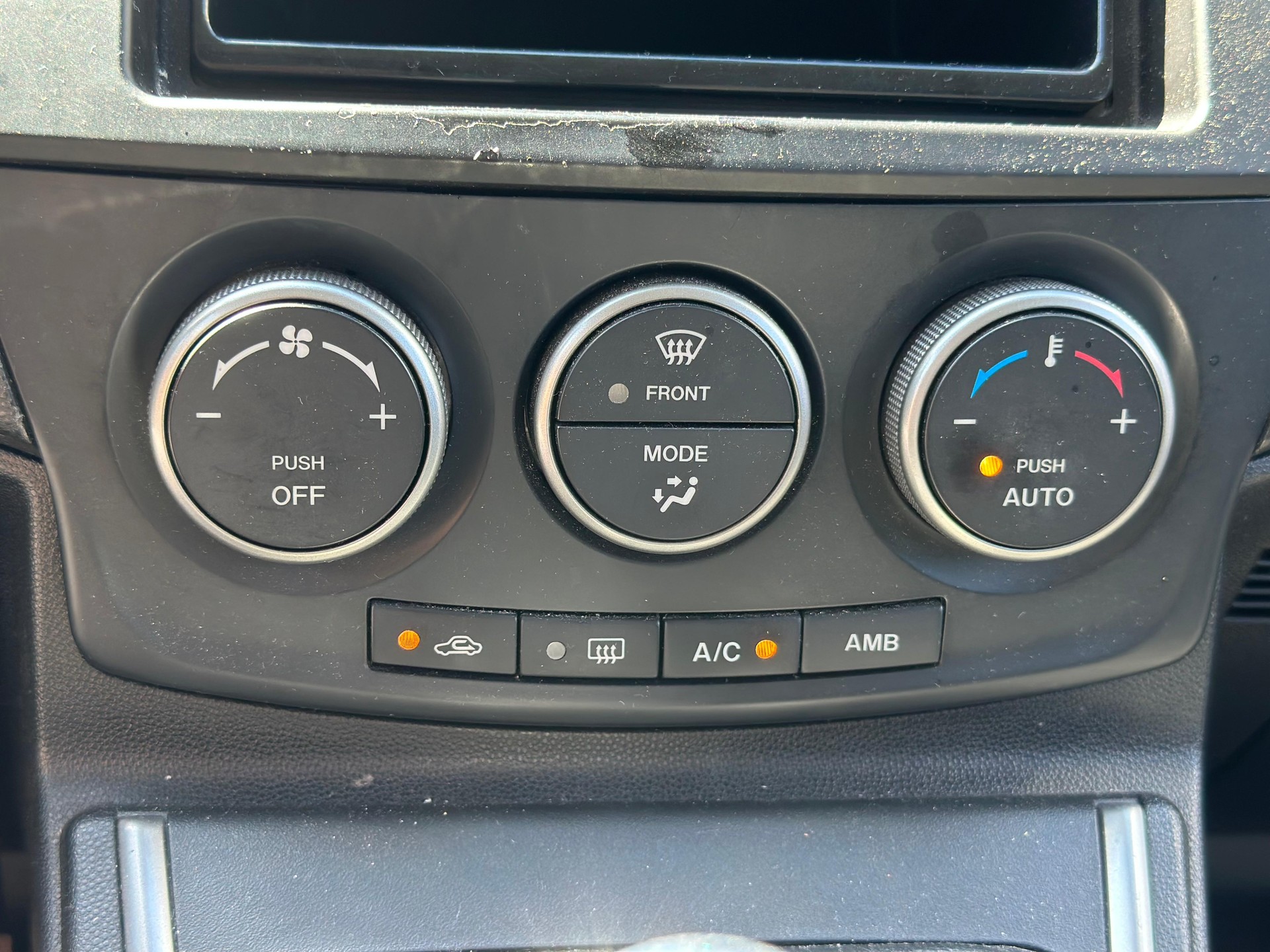 MAZDA 5 2.0 16V Exclusive-image-15