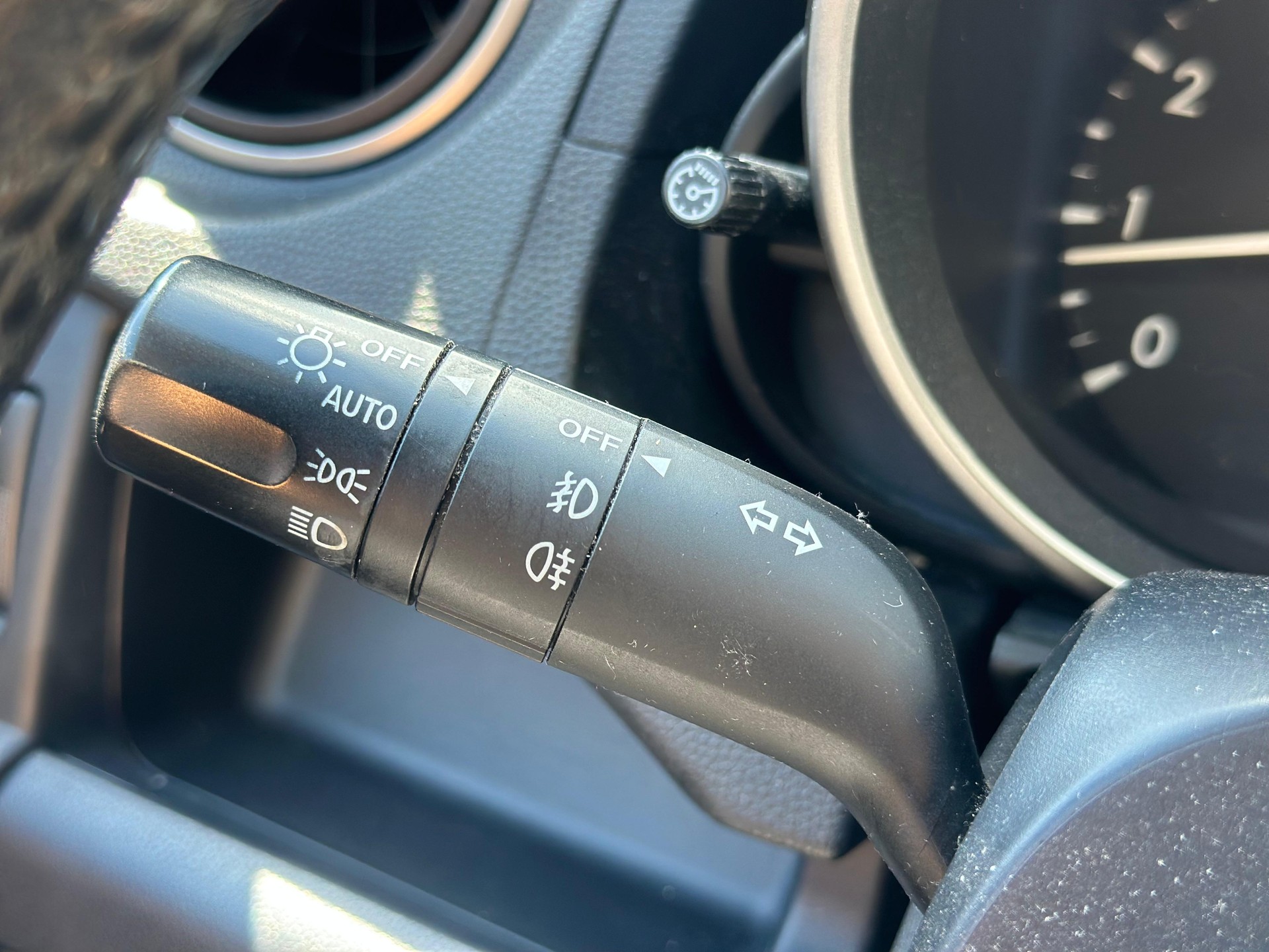 MAZDA 5 2.0 16V Exclusive-image-20
