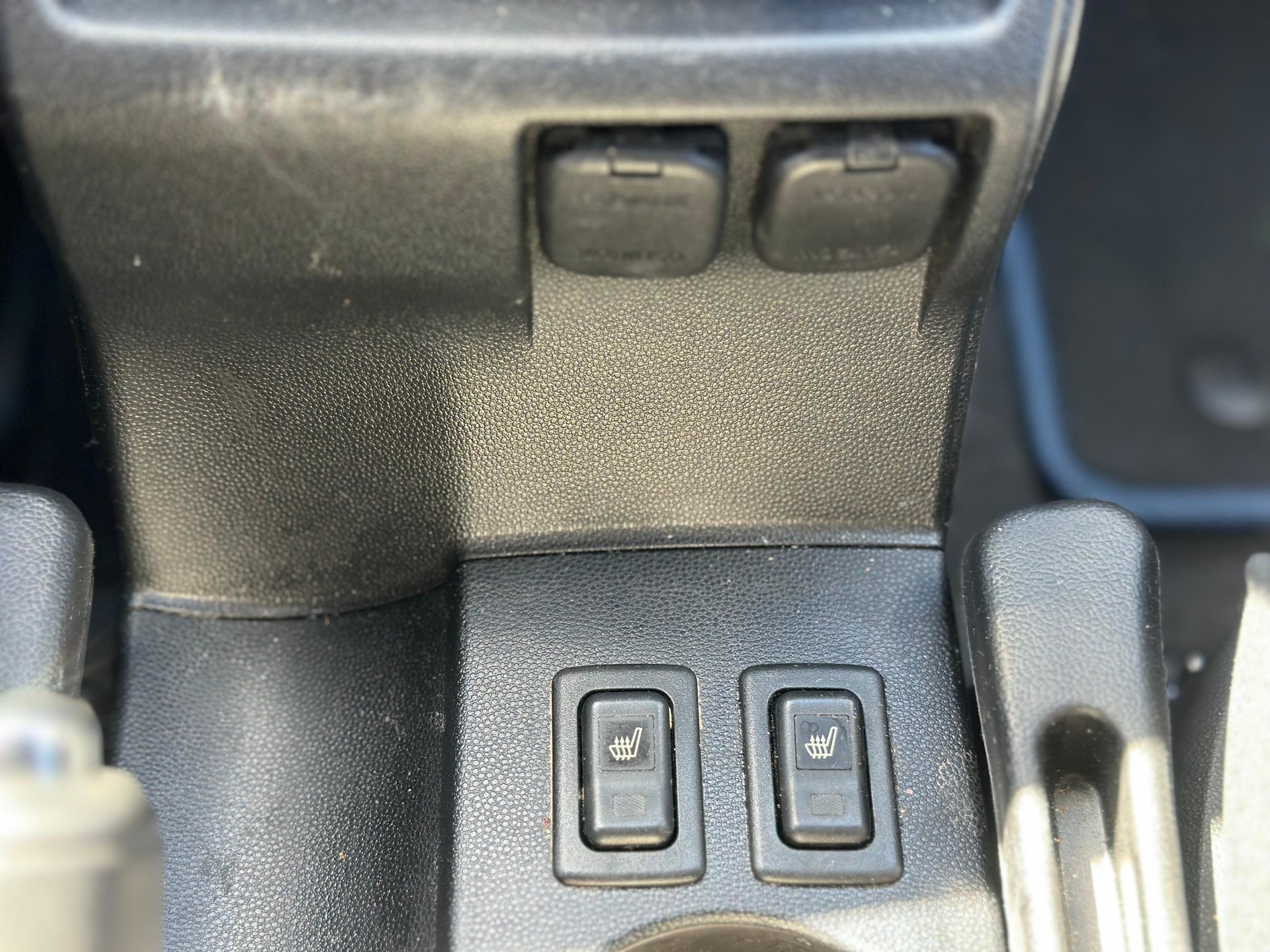 MAZDA 5 2.0 16V Exclusive-image-16