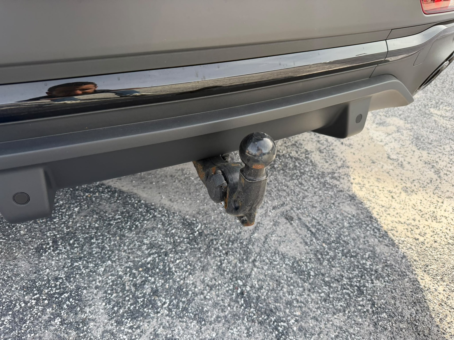 AUDI SQ5 Sportback TDI quattro tiptronic-image-13