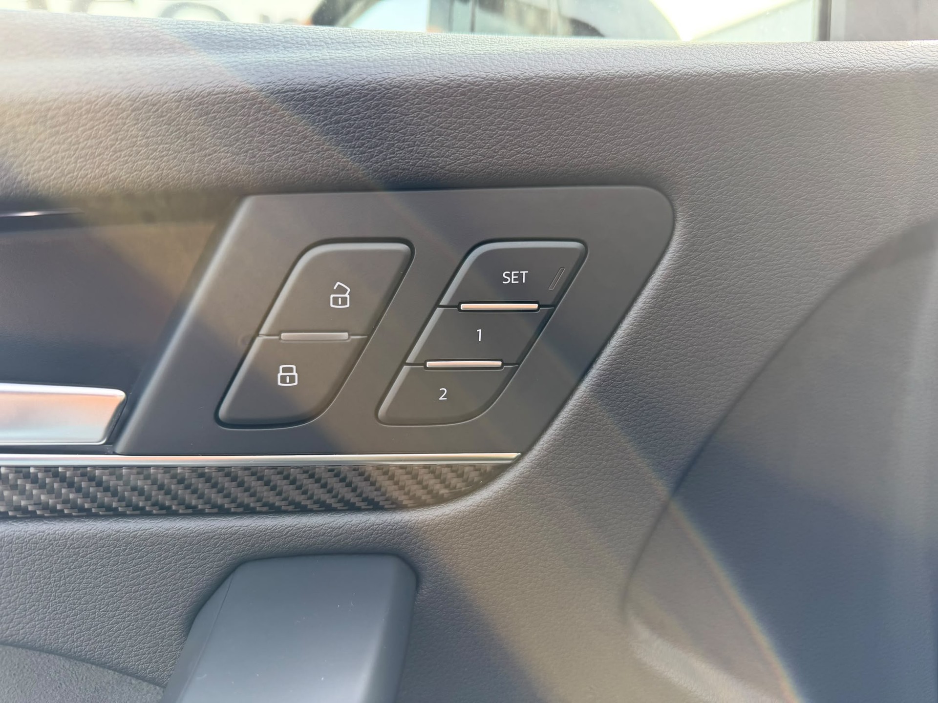 AUDI SQ5 Sportback TDI quattro tiptronic-image-12