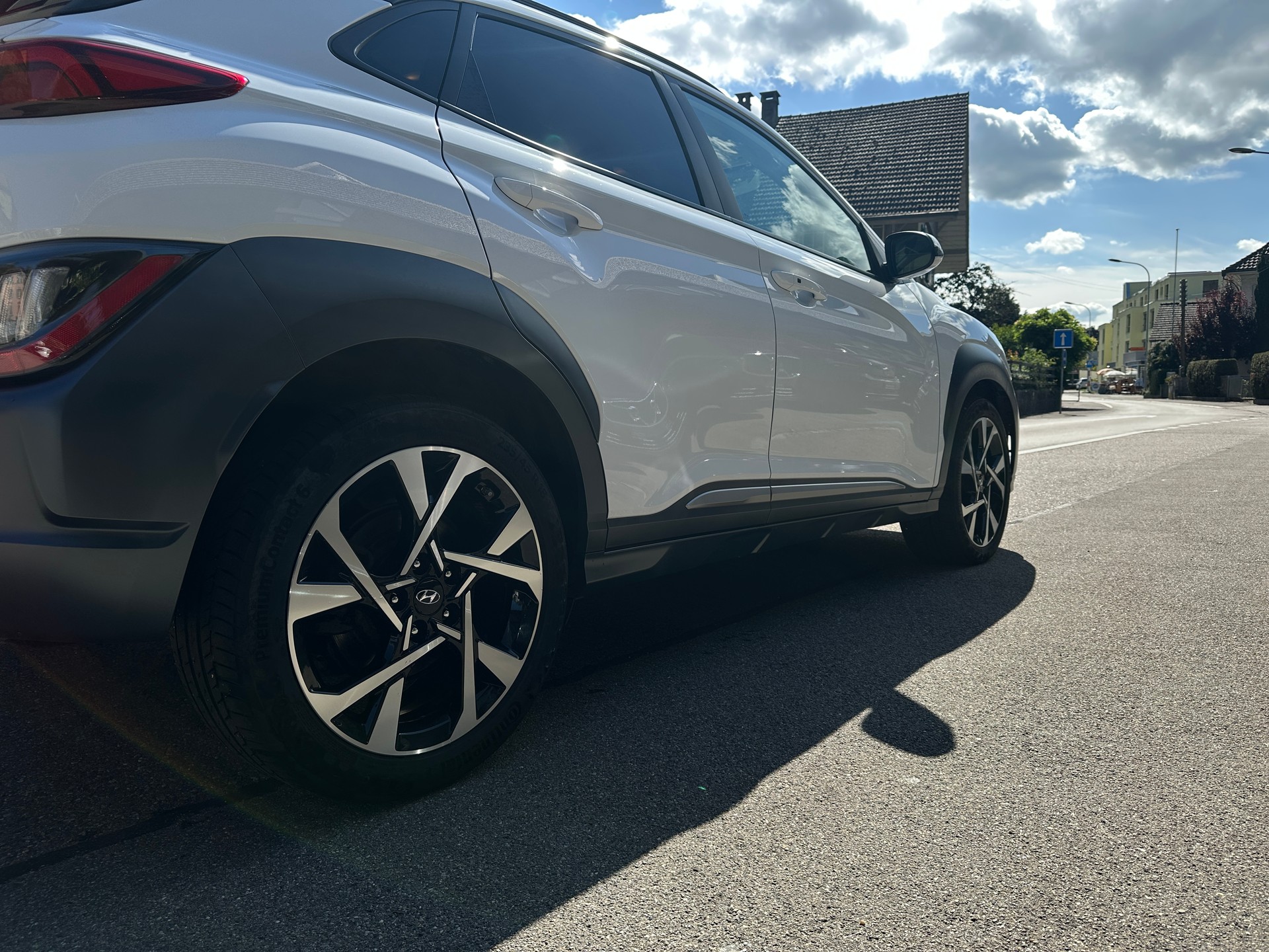 HYUNDAI Kona 1.6 T-GDi Amplia 4WD DCT-image-16