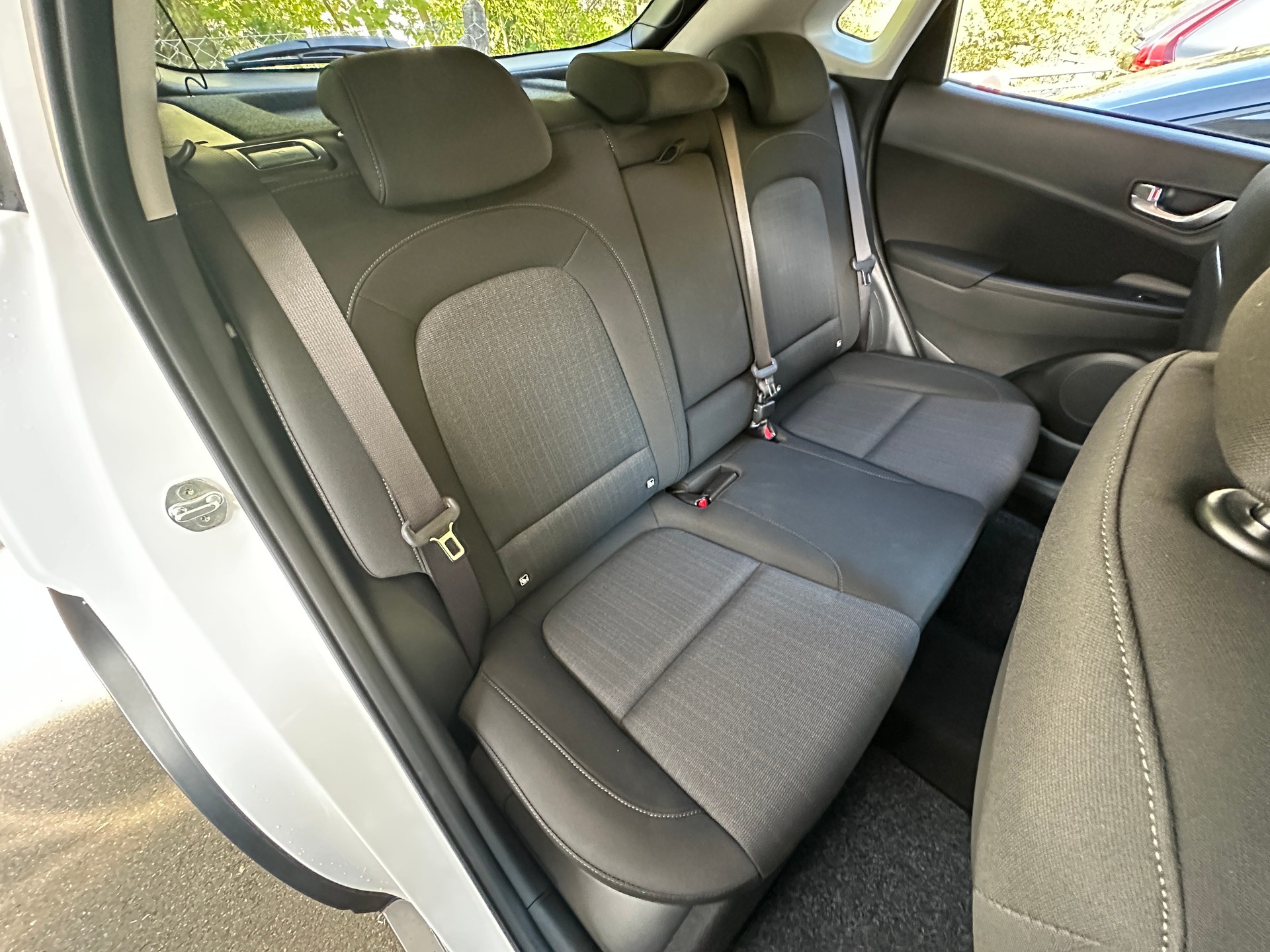 HYUNDAI Kona 1.6 T-GDi Amplia 4WD DCT-image-13