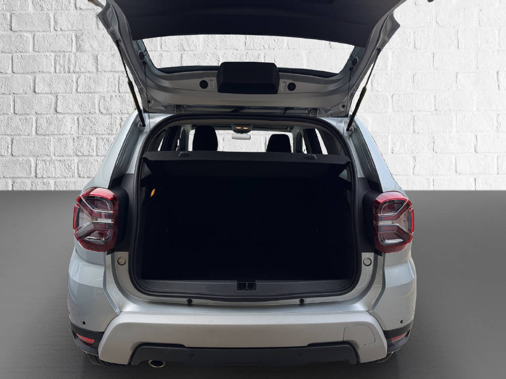 DACIA Duster 1.3 TCe Prestige-image-14