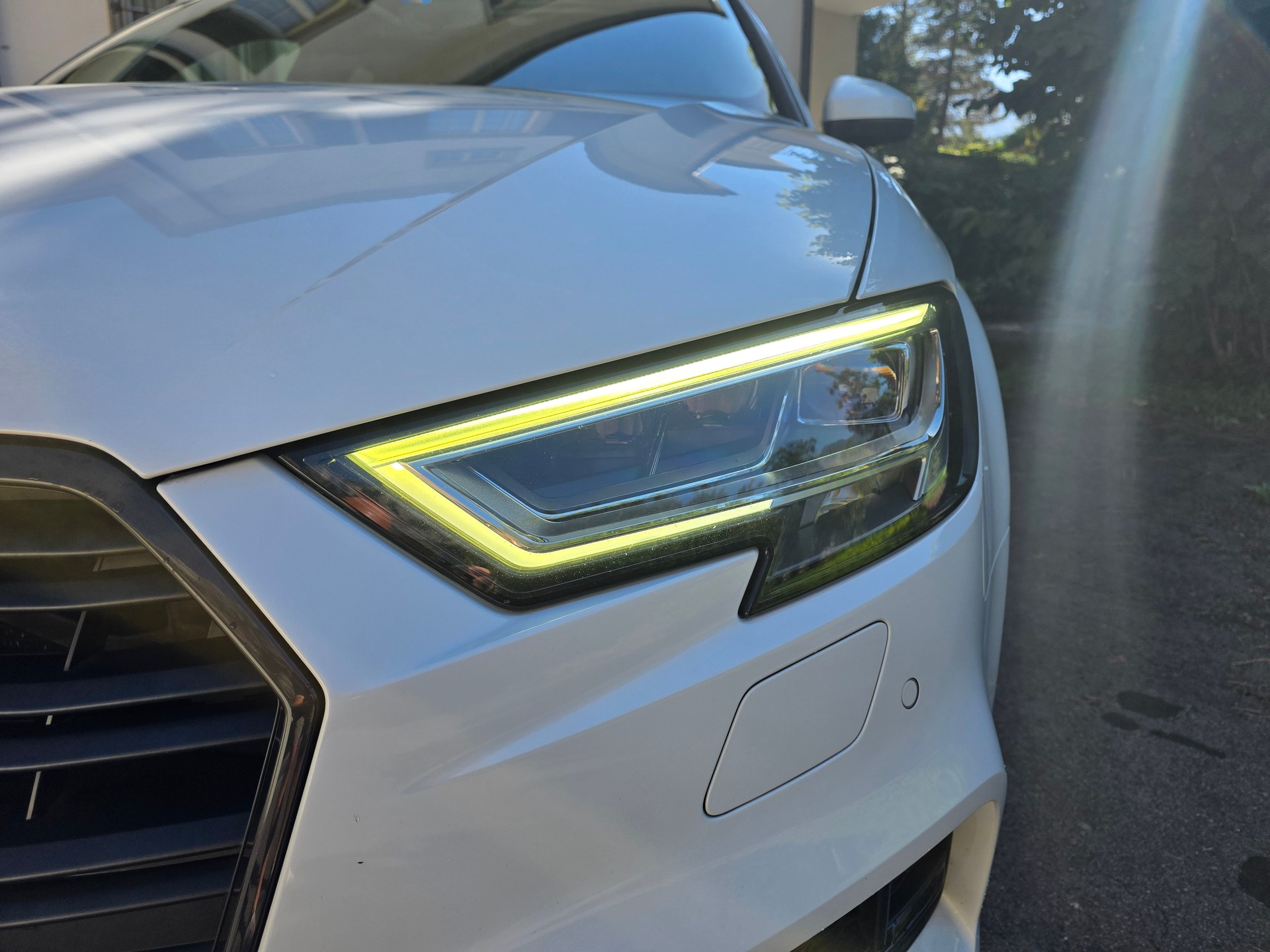 AUDI 2.0 TDI 184 Sport qu. S-Tronic-image-13