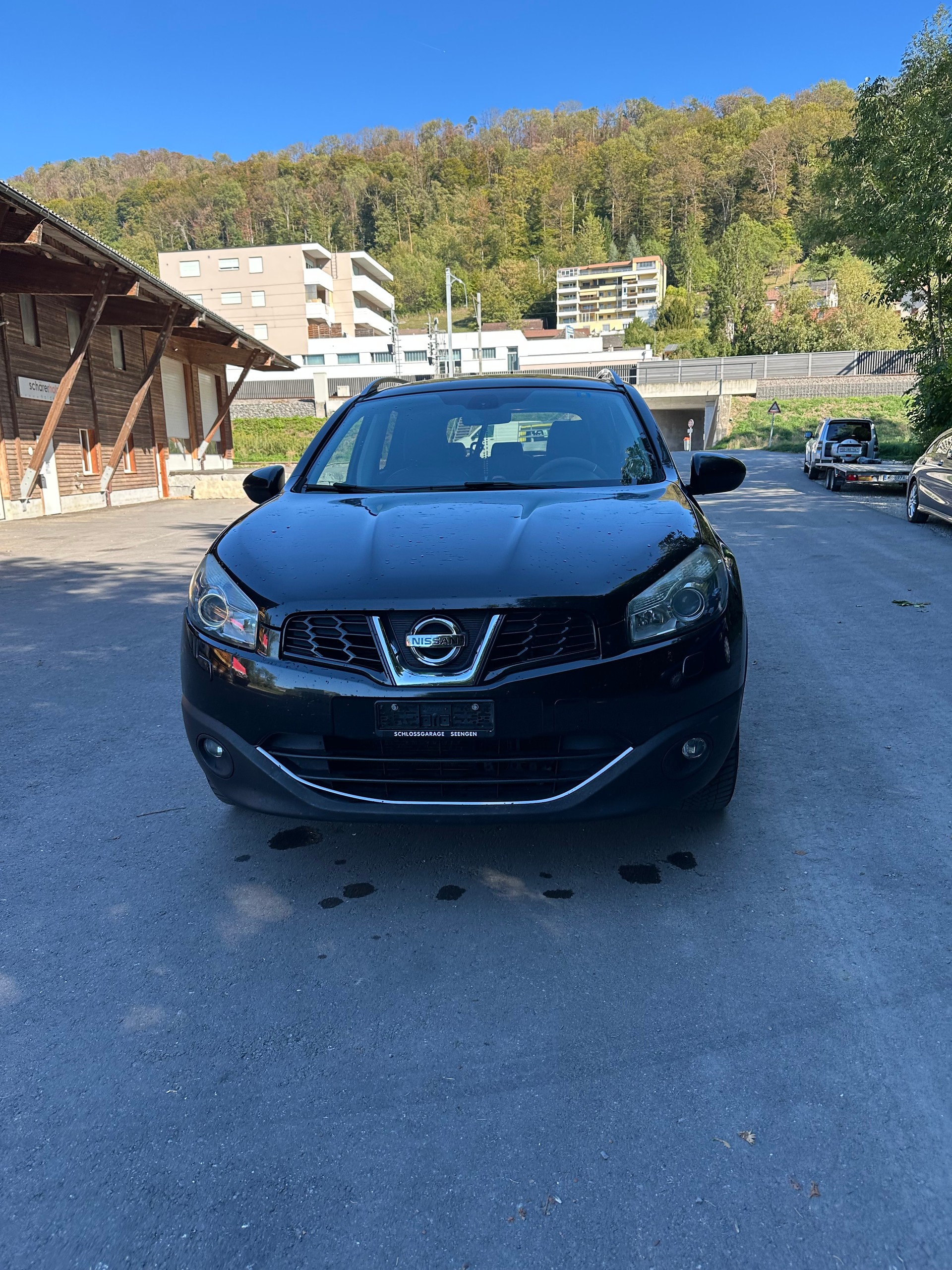 NISSAN QASHQAI-image-3