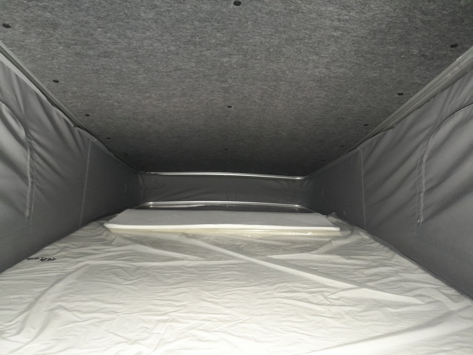 WESTFALIA New Kelsey 2.0D 8G-image-21