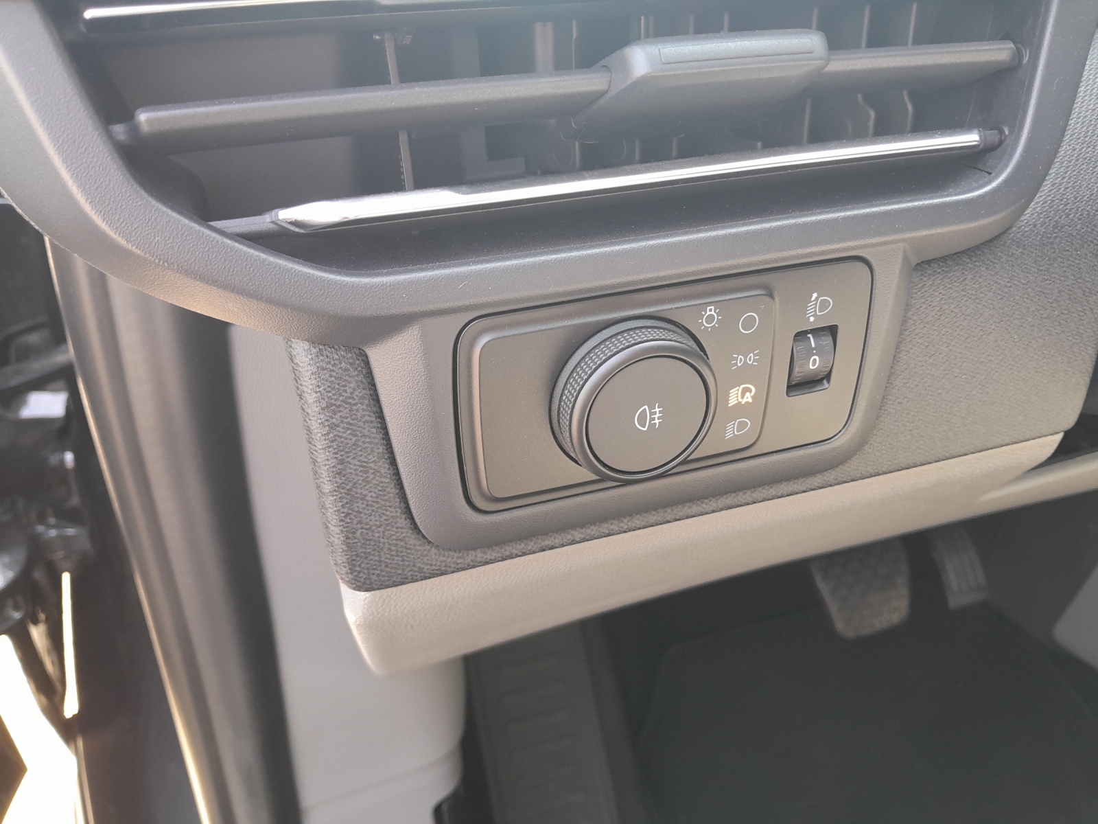 WESTFALIA New Kelsey 2.0D 8G-image-17