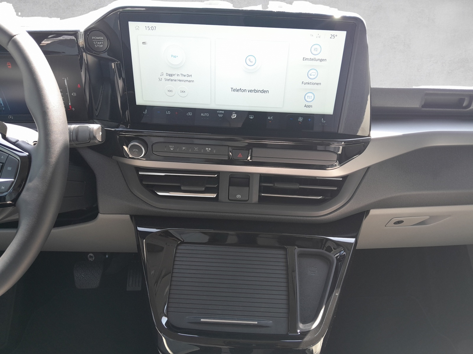 WESTFALIA New Kelsey 2.0D 8G-image-13