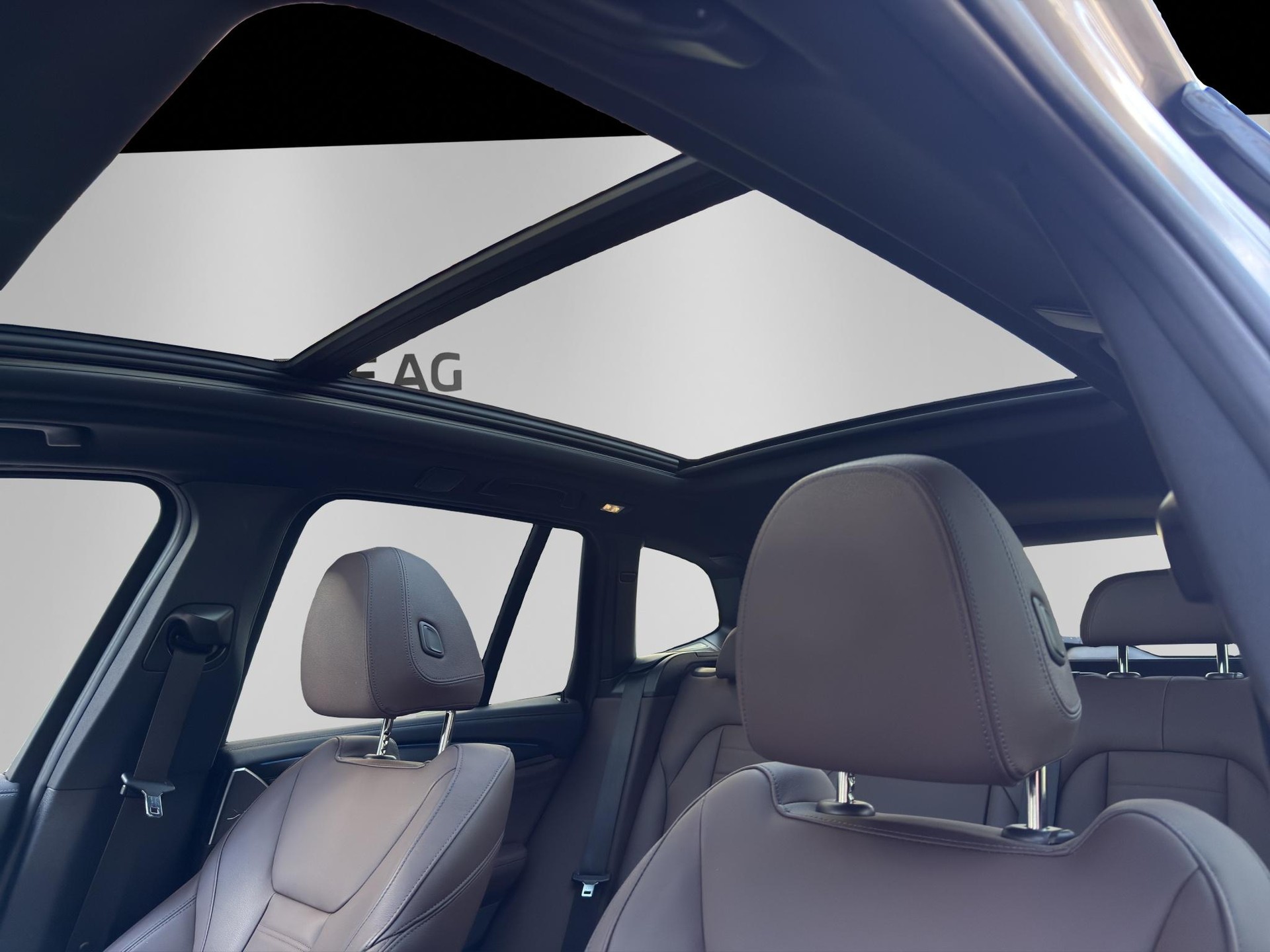 BMW iX3 M Sport IMPRESSIVE G08-image-11