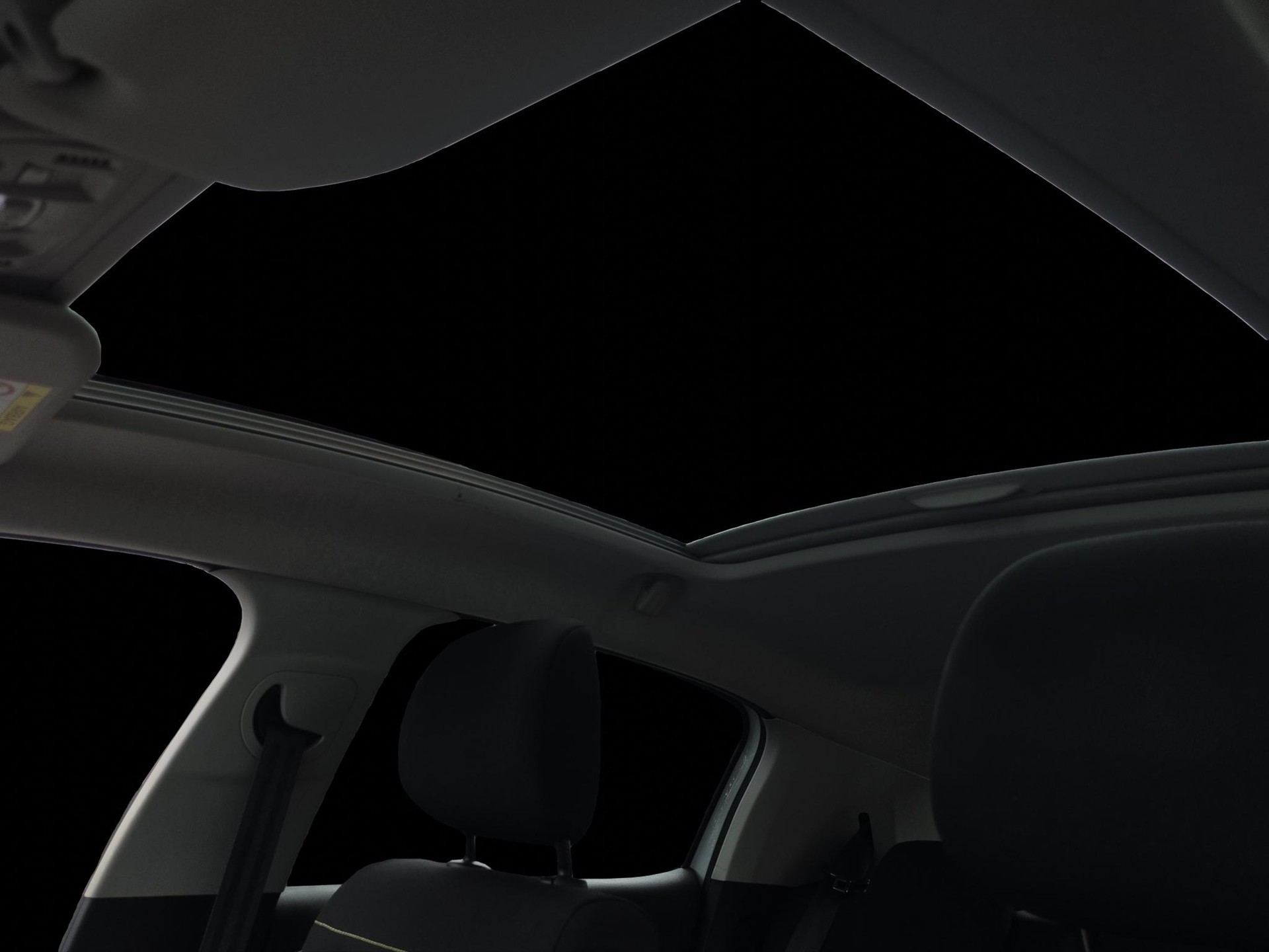 CITROEN Citroën C3 1.2 PureTech Shine-image-10