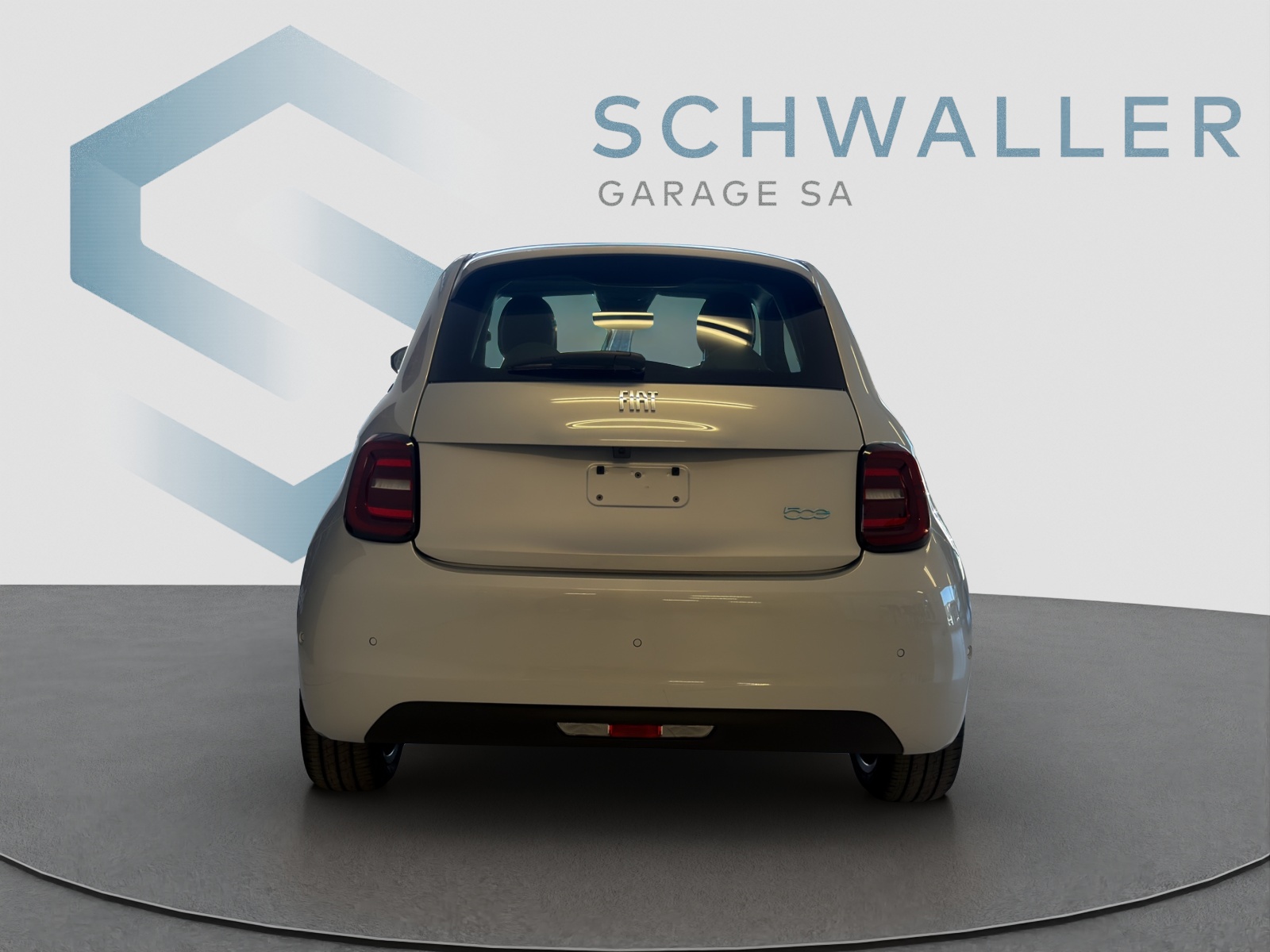 FIAT 500-image-4