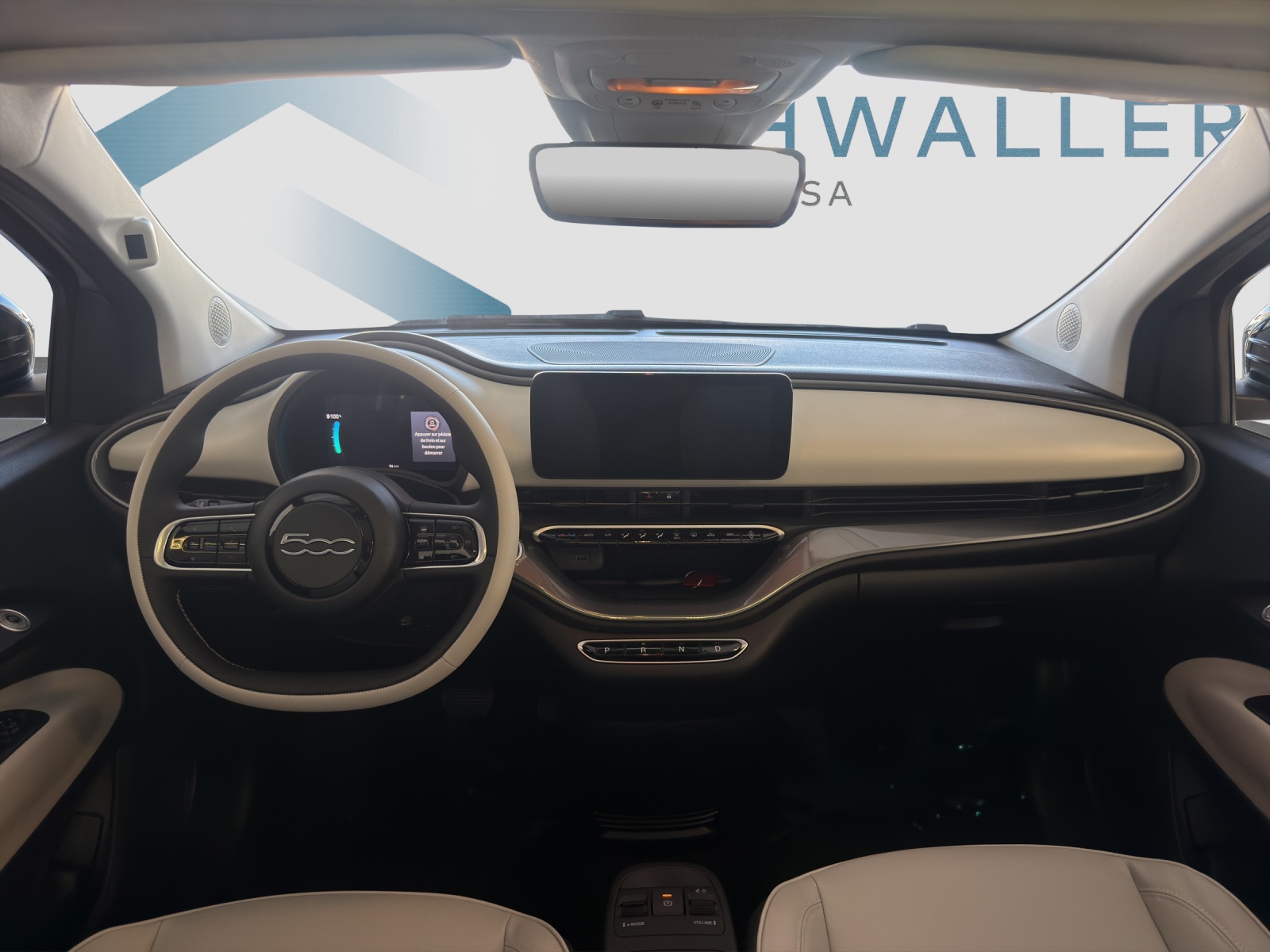 FIAT 500-image-9
