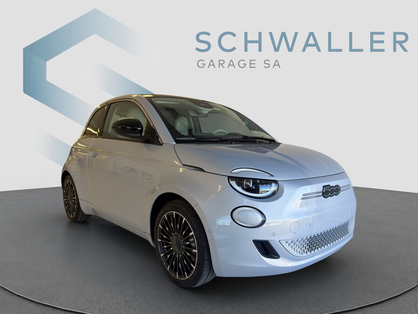 FIAT 500-image-0