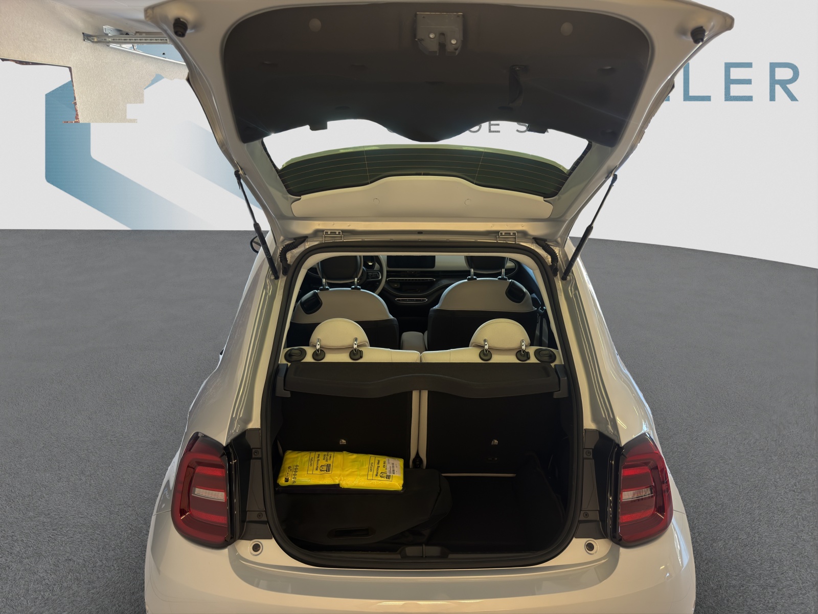 FIAT 500-image-6