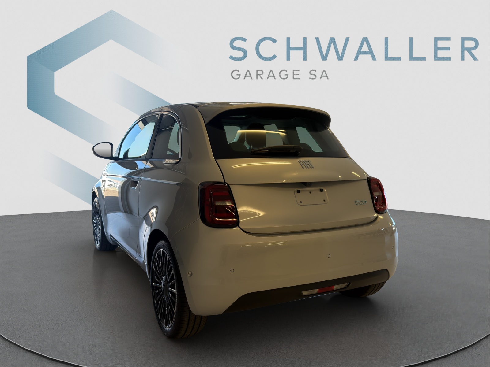 FIAT 500-image-5