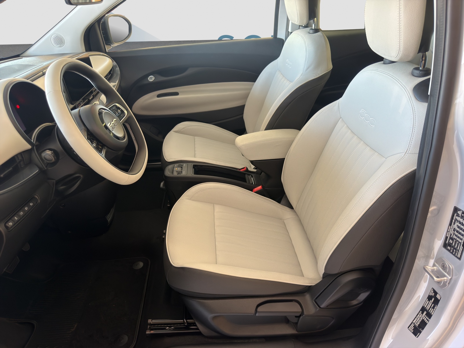 FIAT 500-image-8