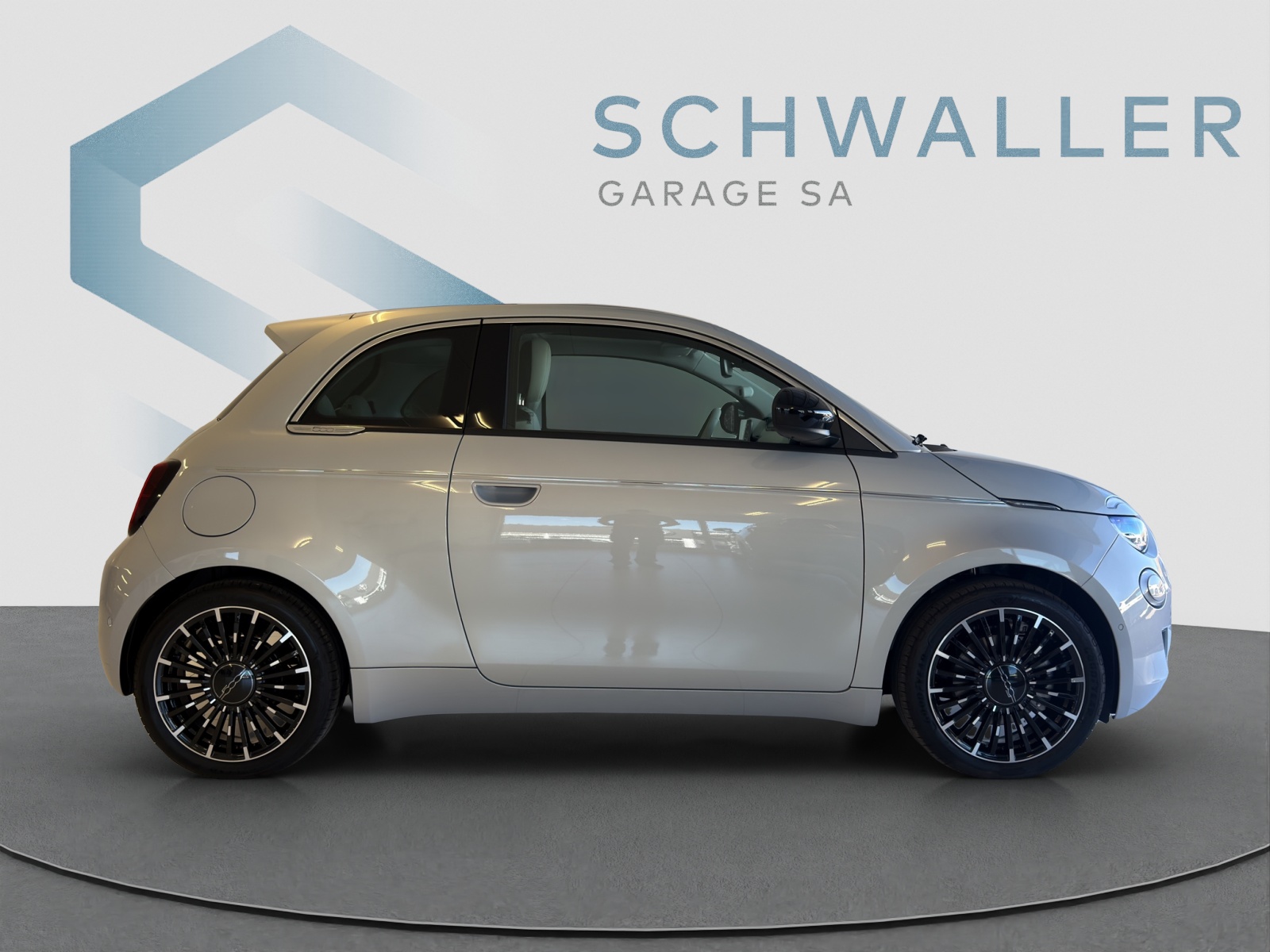 FIAT 500-image-2