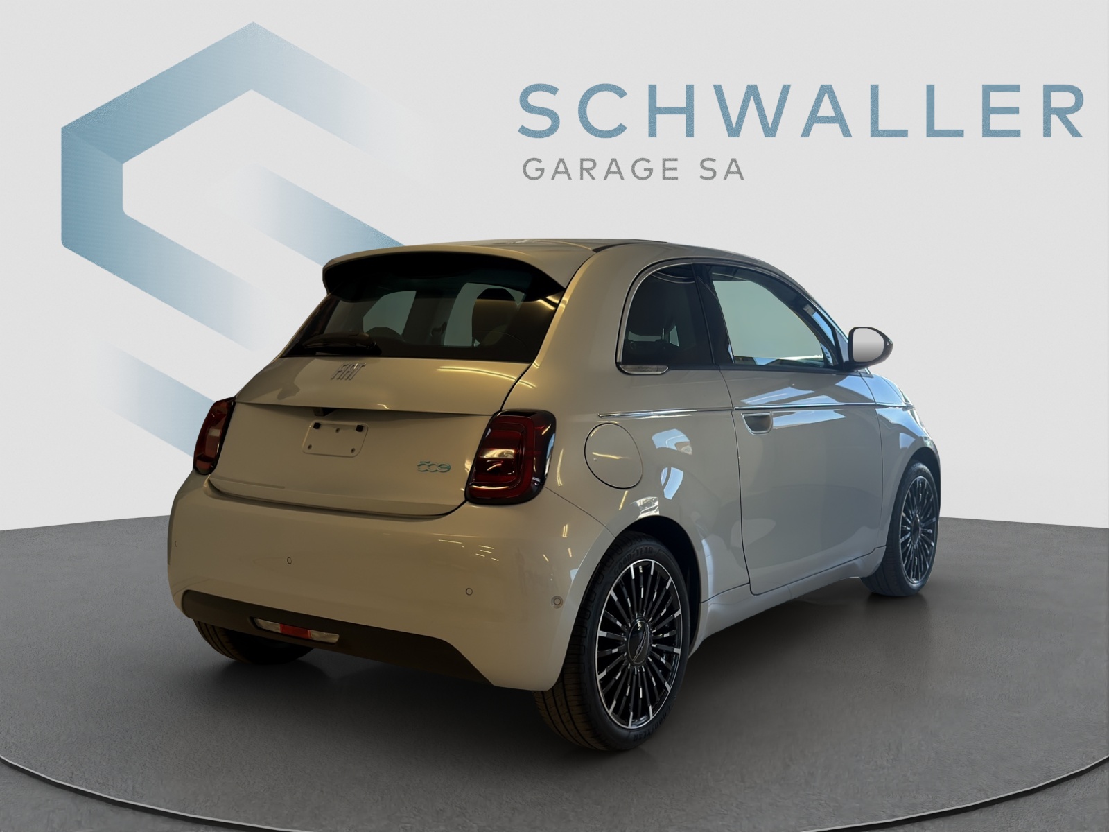 FIAT 500-image-3
