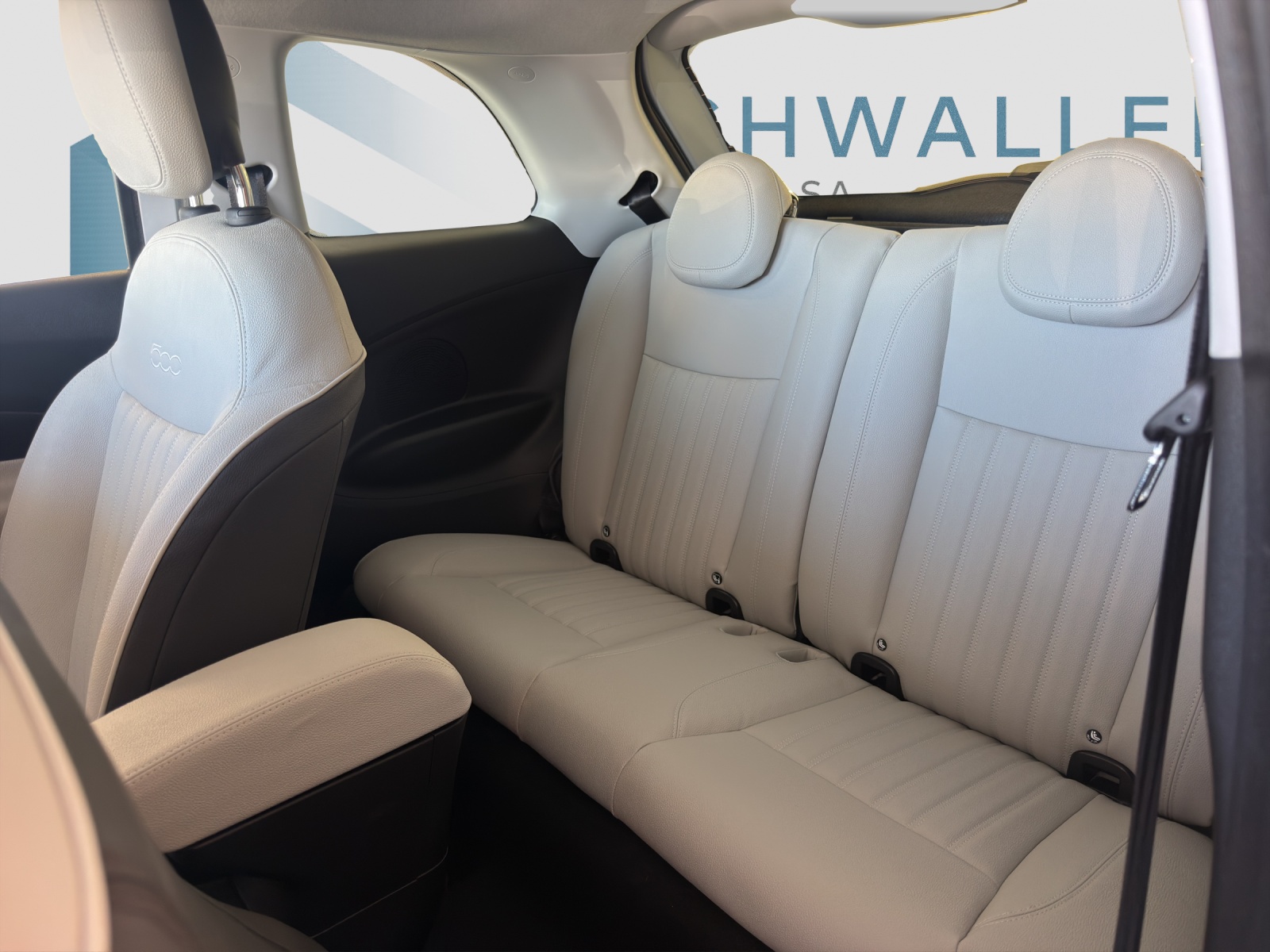 FIAT 500-image-7