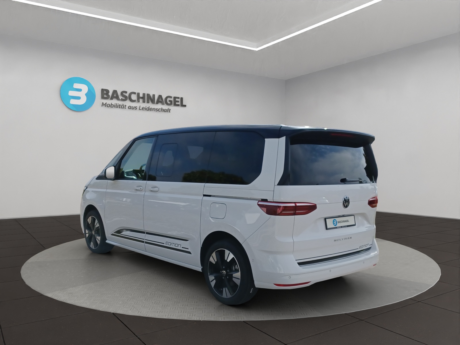 VW T 7 Multivan Life Edition 2.0 TSI DSG-showroom-element-2