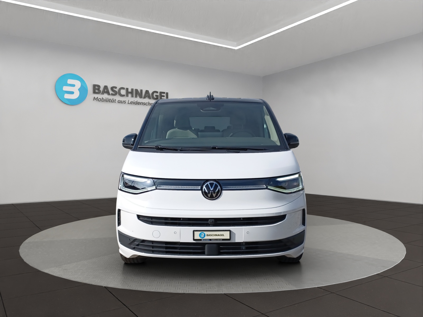 VW T 7 Multivan Life Edition 2.0 TSI DSG-image-7