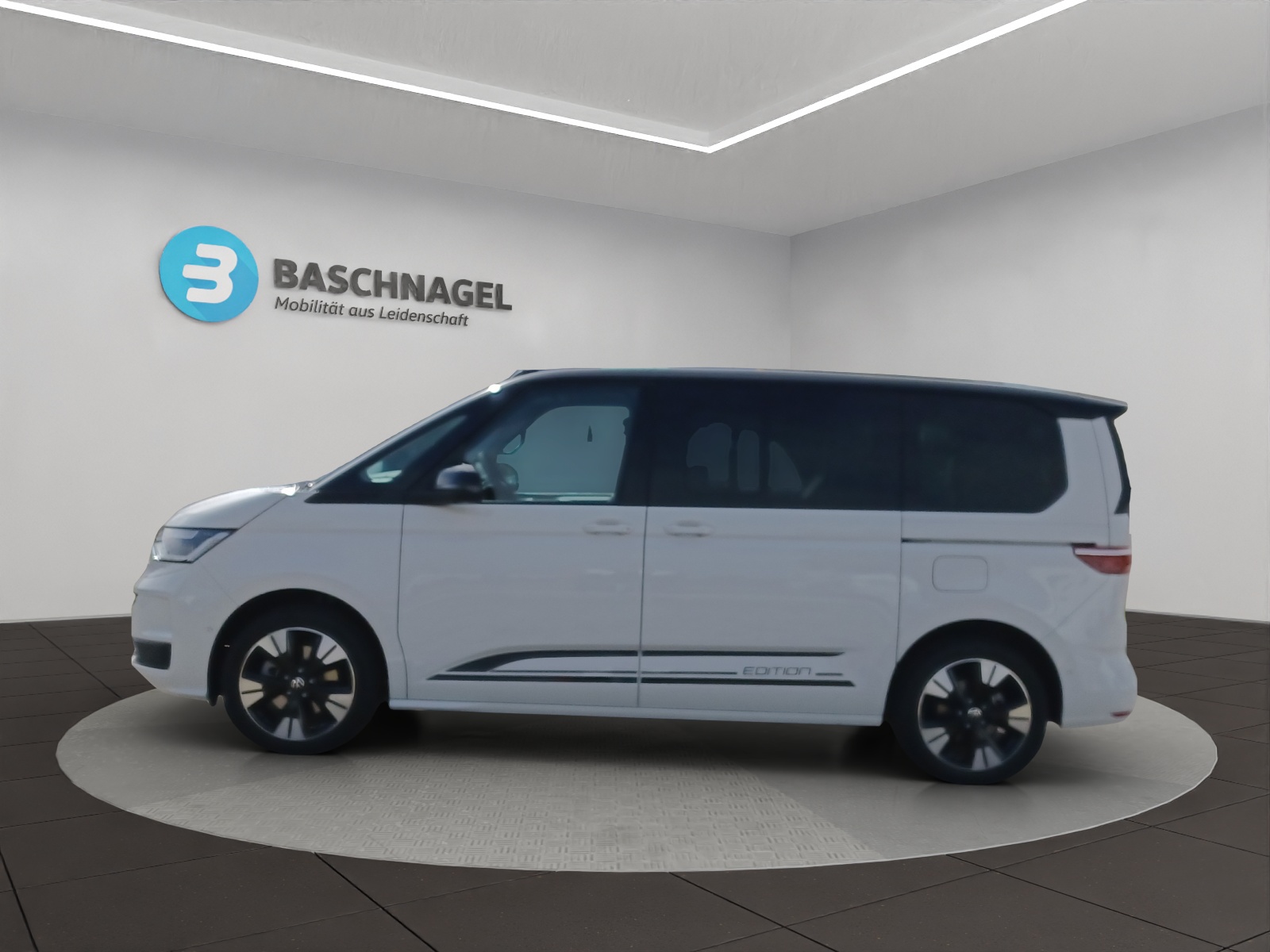 VW T 7 Multivan Life Edition 2.0 TSI DSG-showroom-element-1