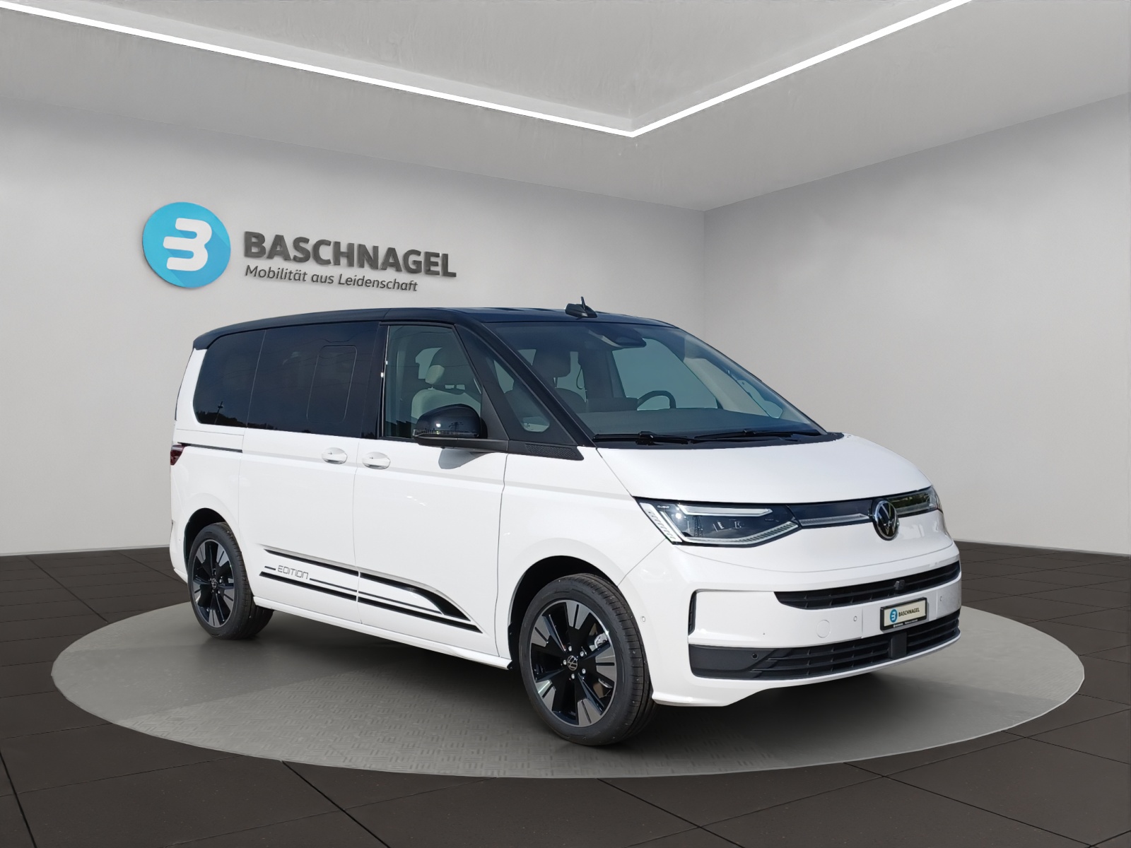 VW T 7 Multivan Life Edition 2.0 TSI DSG-image-11