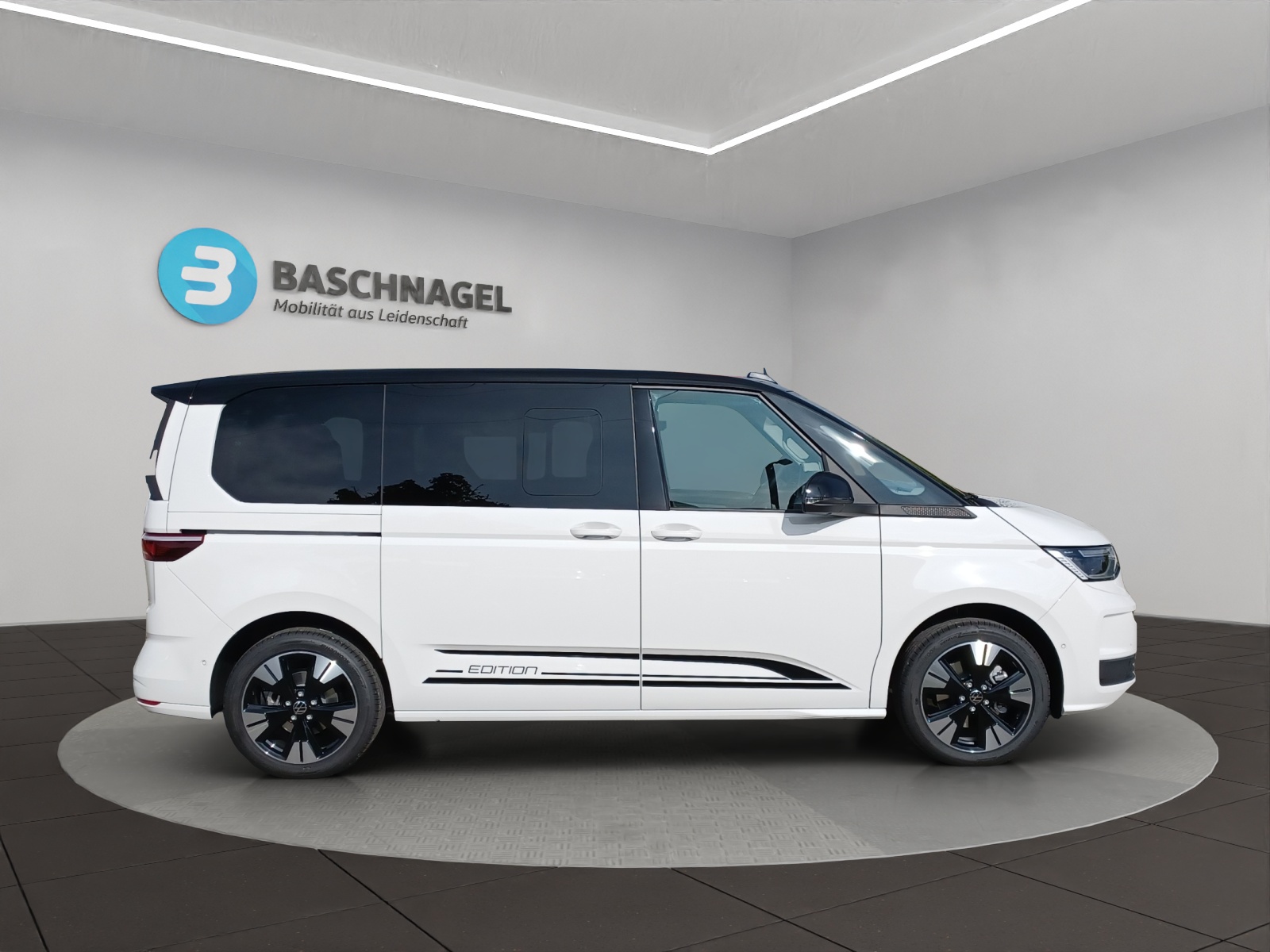 VW T 7 Multivan Life Edition 2.0 TSI DSG-image-10