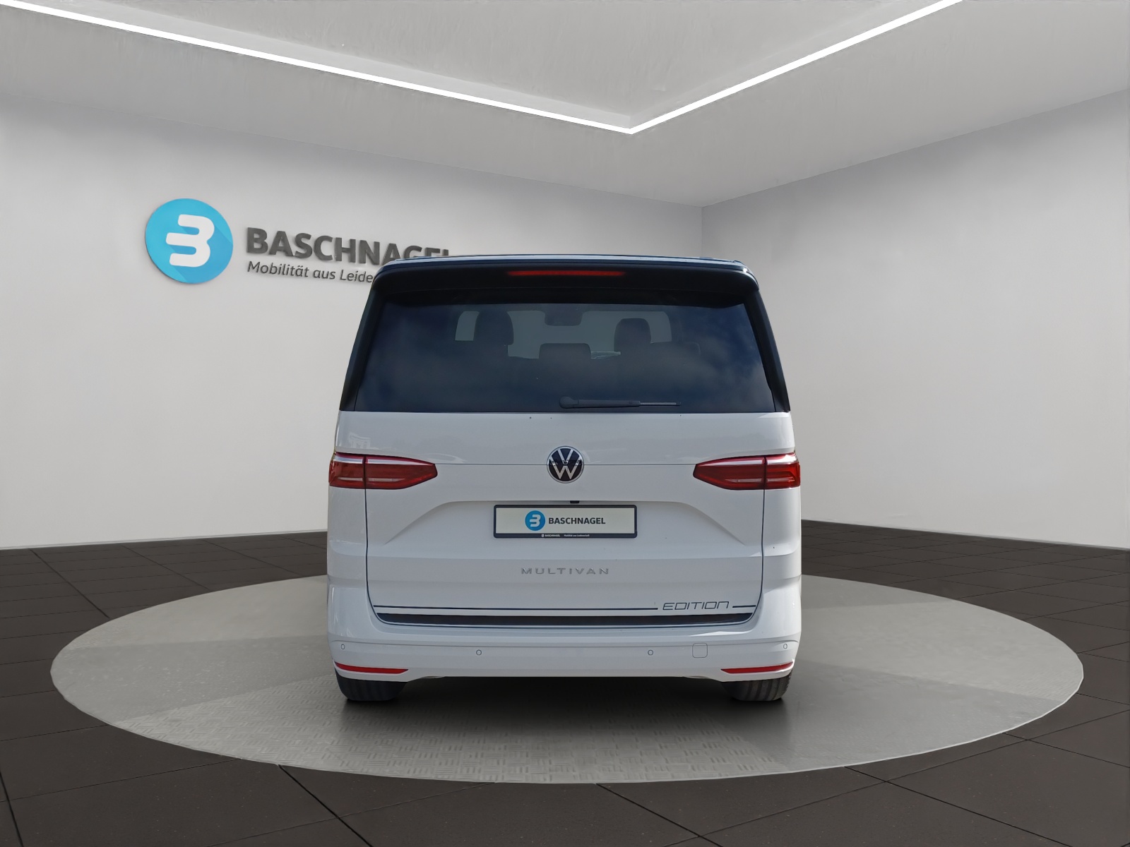 VW T 7 Multivan Life Edition 2.0 TSI DSG-image-8
