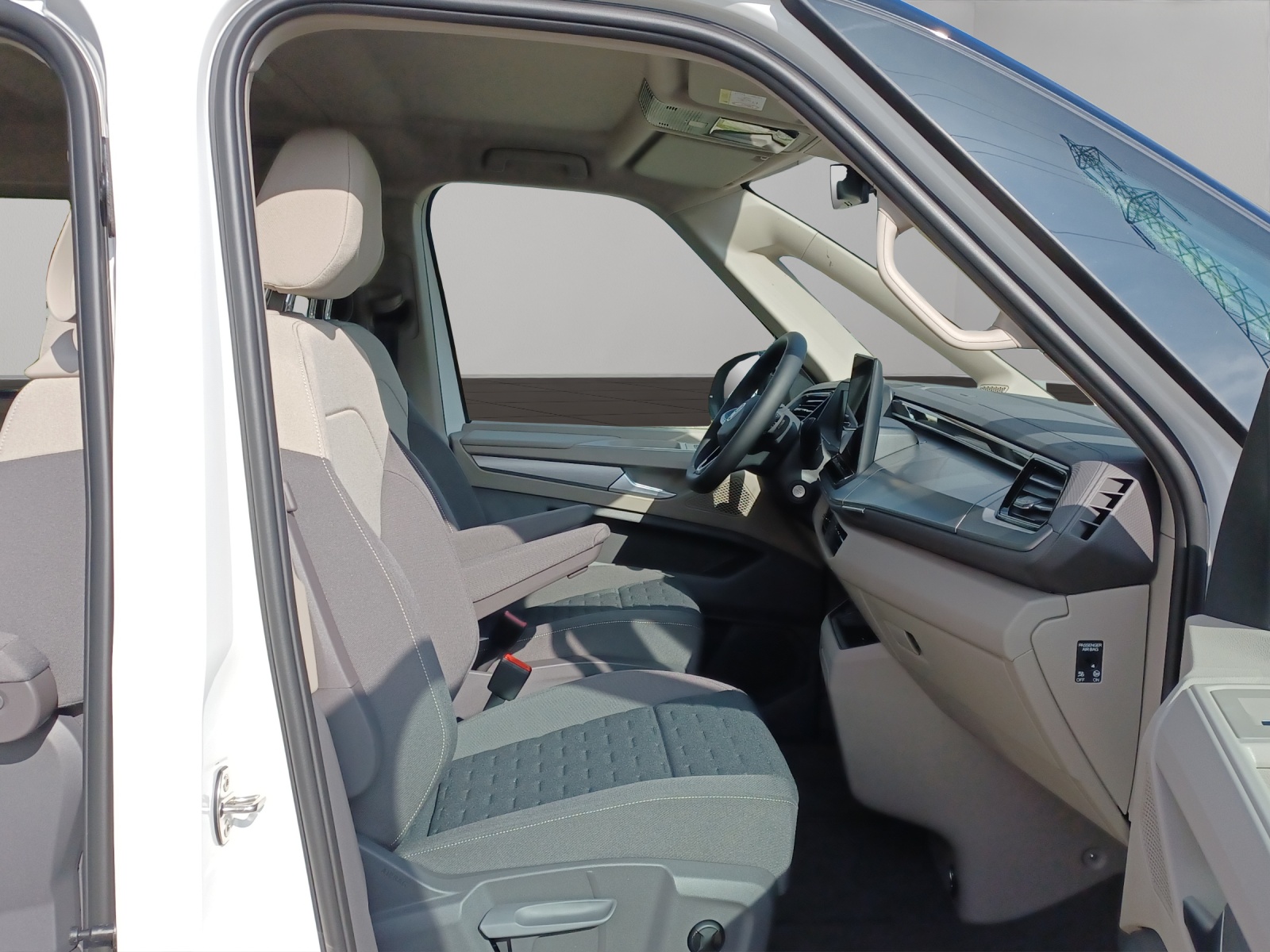 VW T 7 Multivan Life Edition 2.0 TSI DSG-image-14