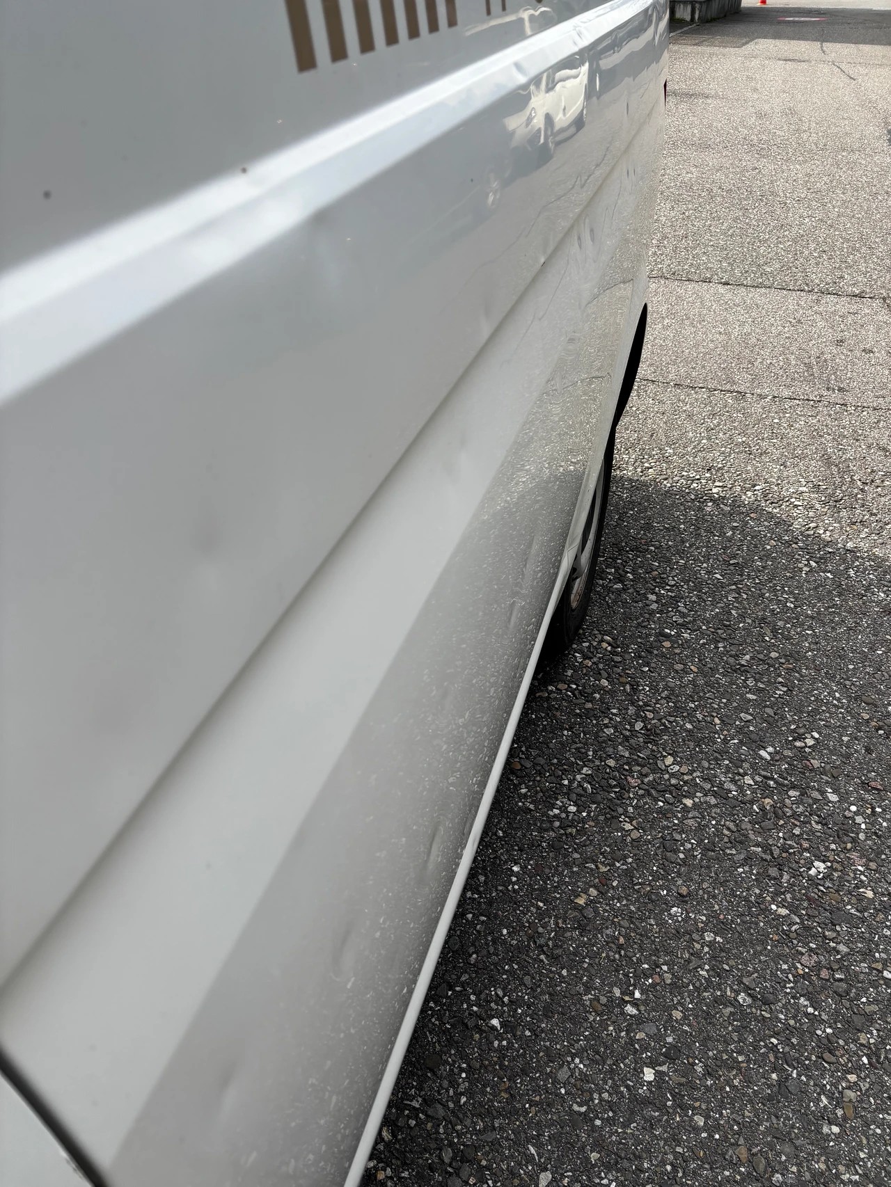 VW T5 2.0 TDI-image-7