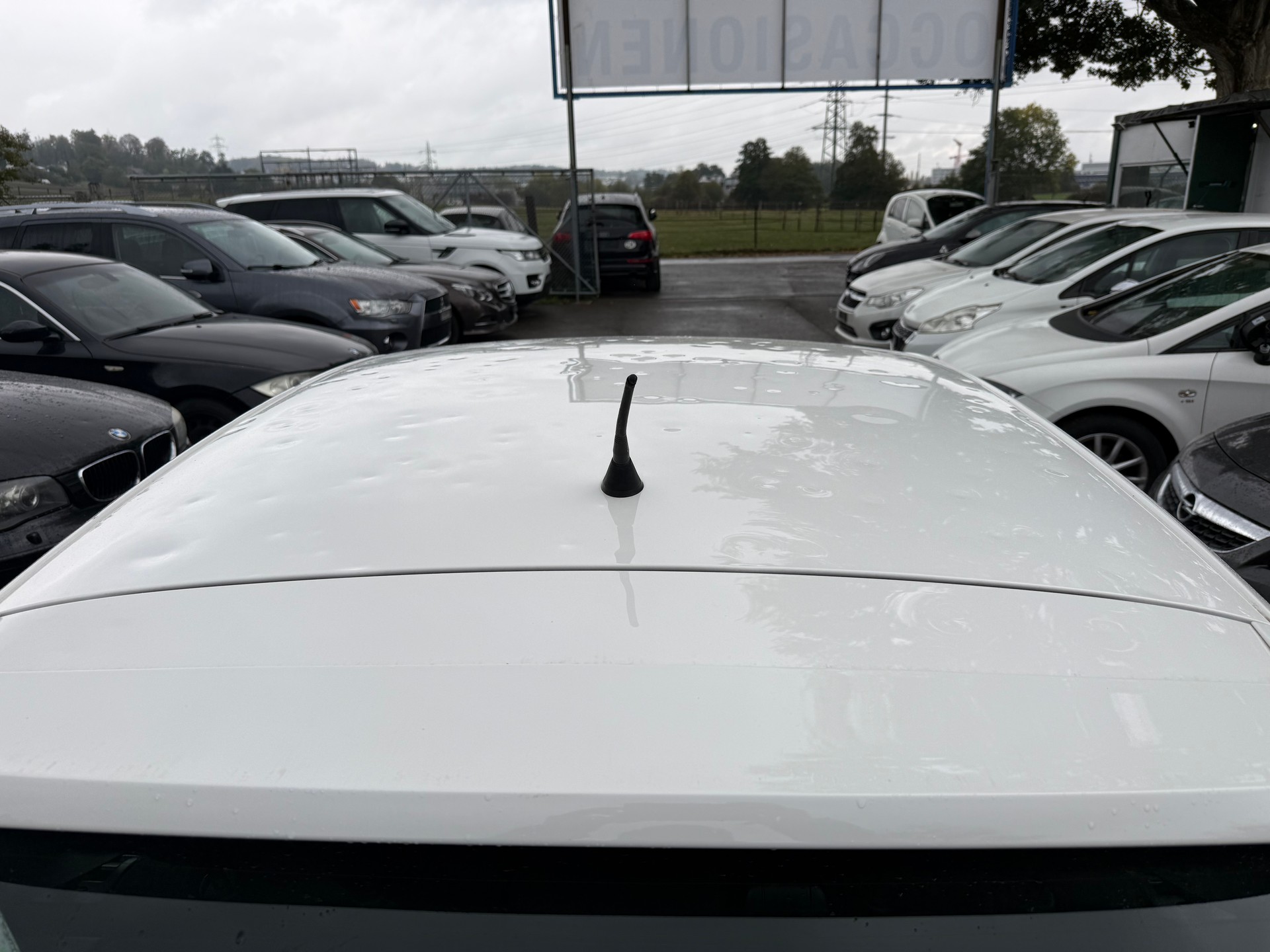 VW Polo 1.4 TSI GTI DSG-image-8