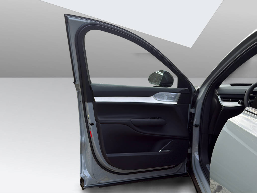 VOLVO EX 90 Twin Performance Ultra AWDD-image-8