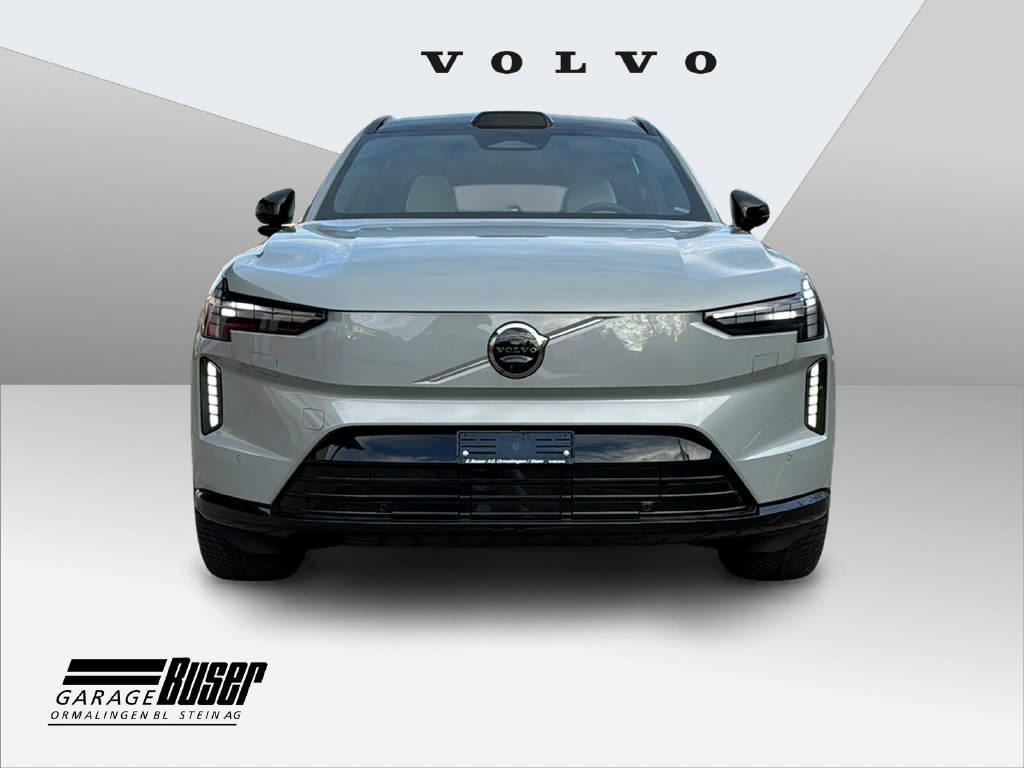 VOLVO EX 90 Twin Performance Ultra AWDD-showroom-element-1