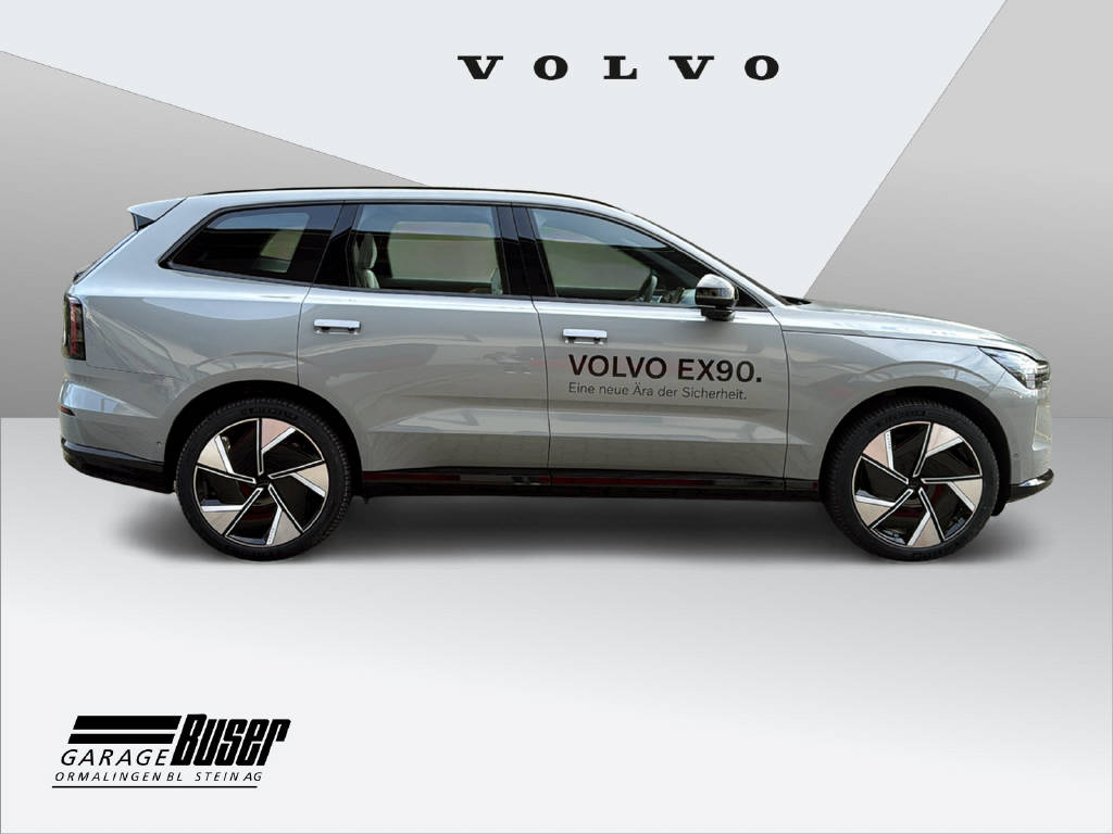 VOLVO EX 90 Twin Performance Ultra AWDD-showroom-element-3