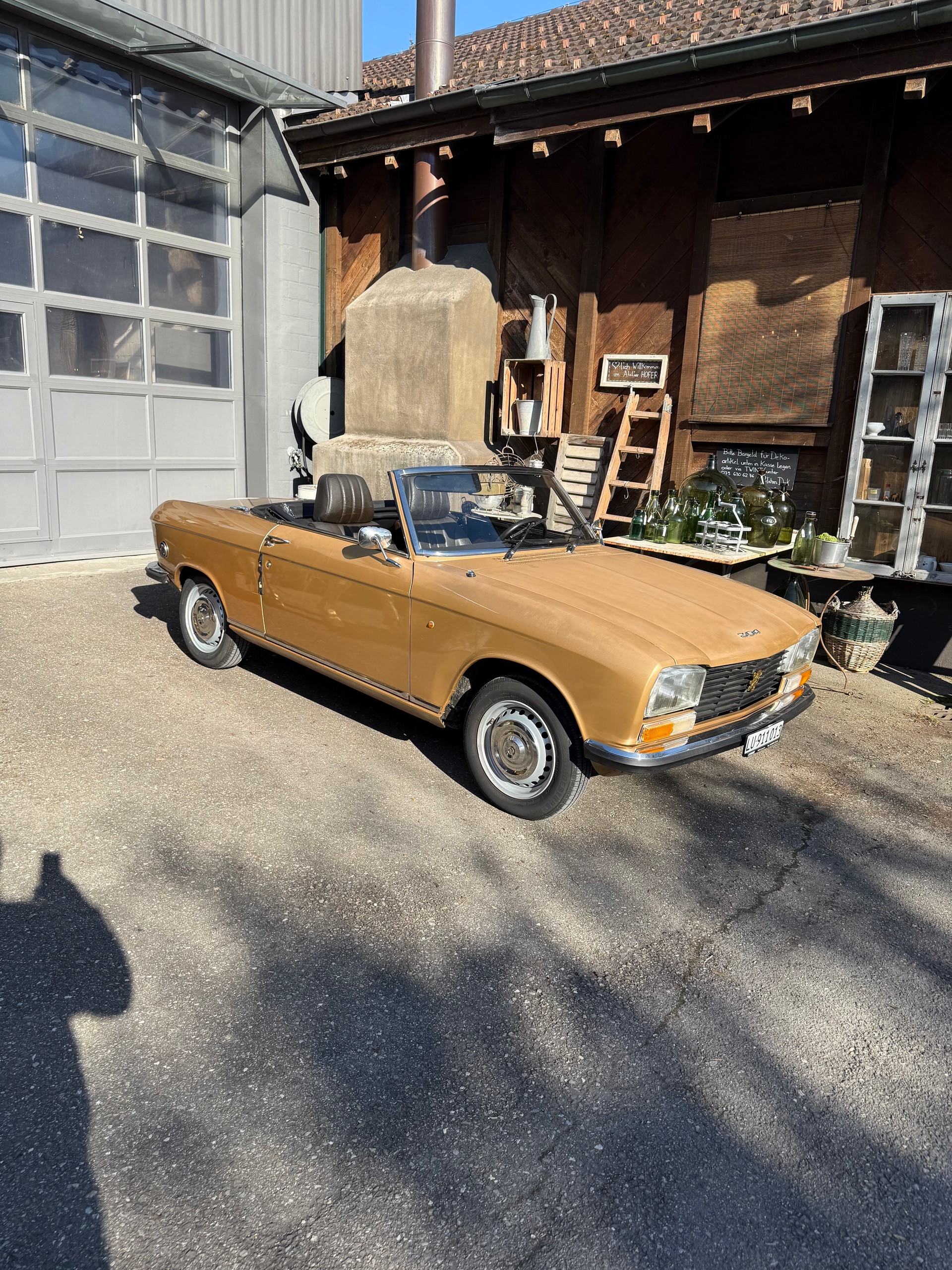 PEUGEOT S-image-4