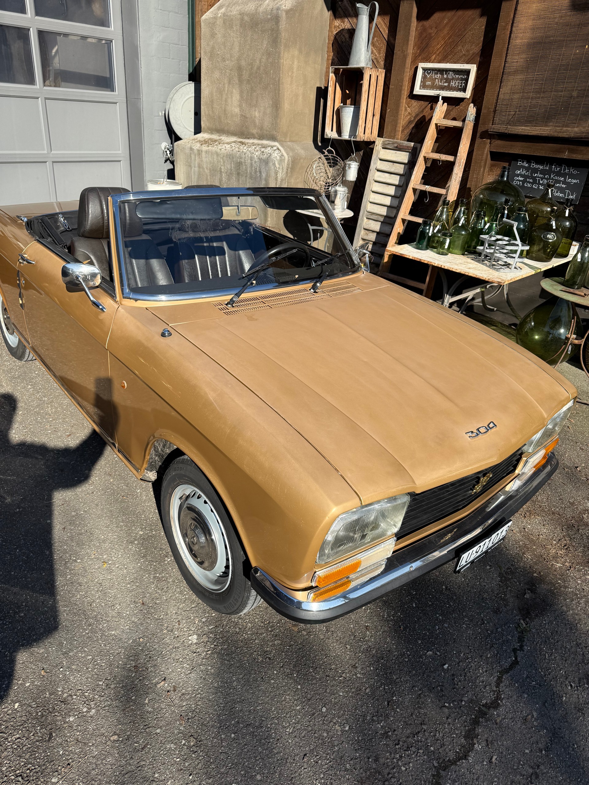 PEUGEOT S-image-3