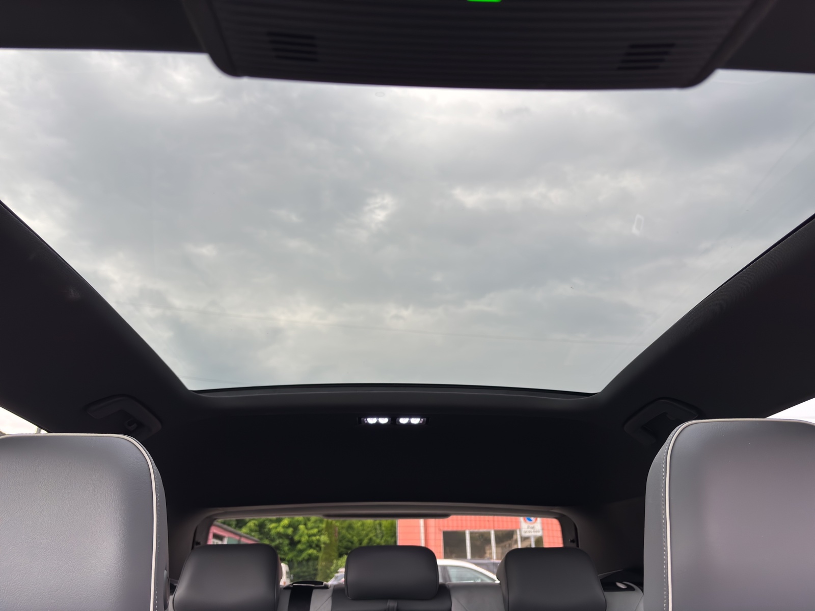 VW ID.3 Pro Performance 58 kWh Tech-image-13