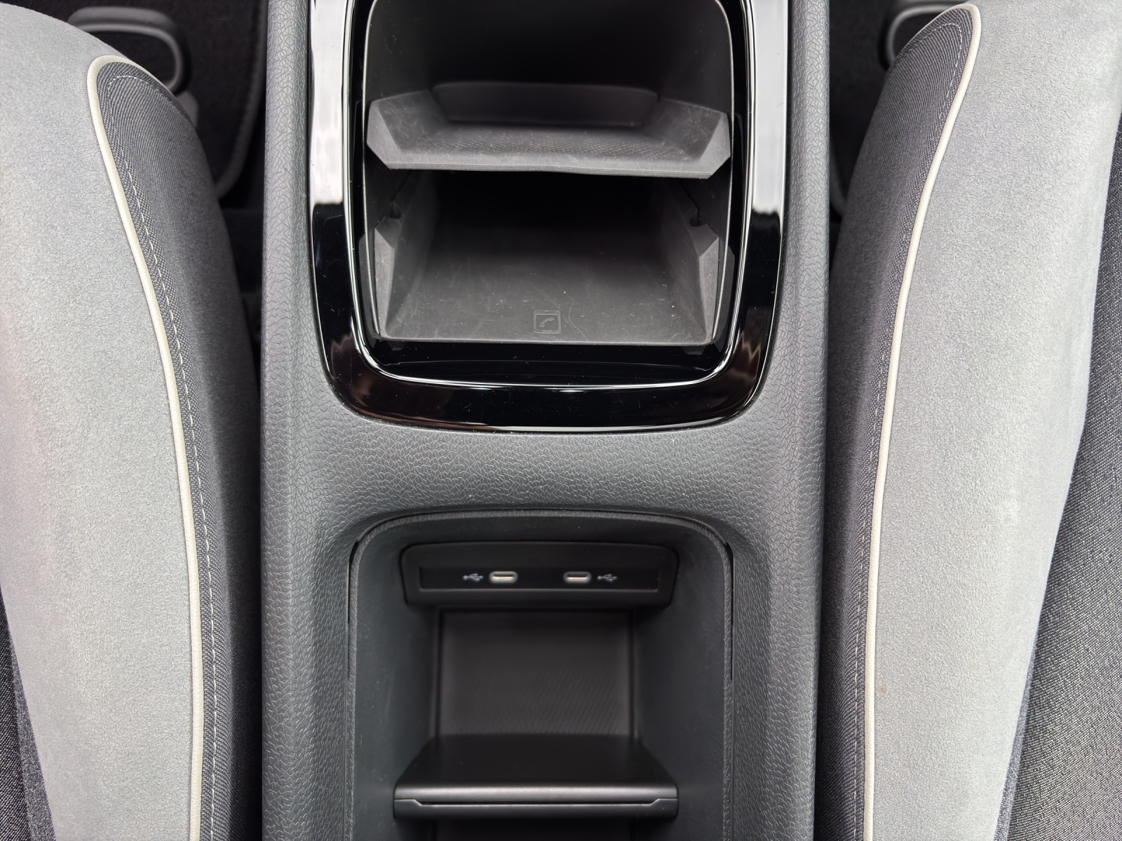 VW ID.3 Pro Performance 58 kWh Tech-image-11