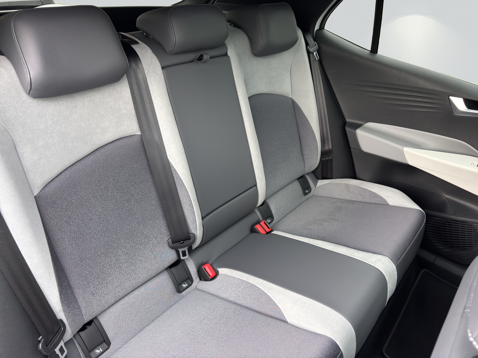 VW ID.3 Pro Performance 58 kWh Tech-image-8