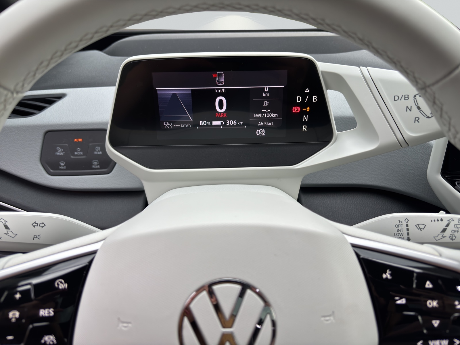 VW ID.3 Pro Performance 58 kWh Tech-image-5