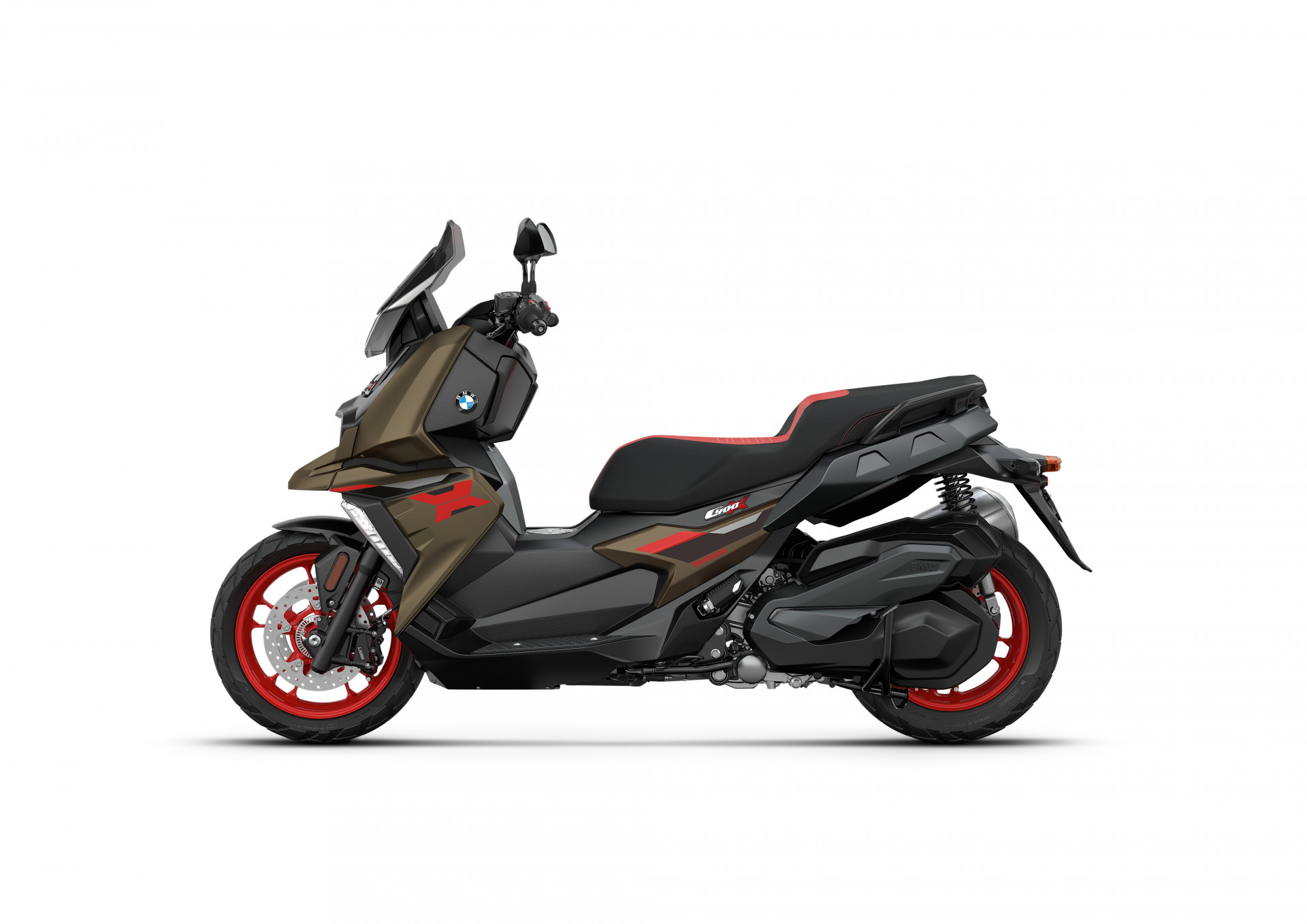 BMW C 400 X Rugged-showroom-element-1