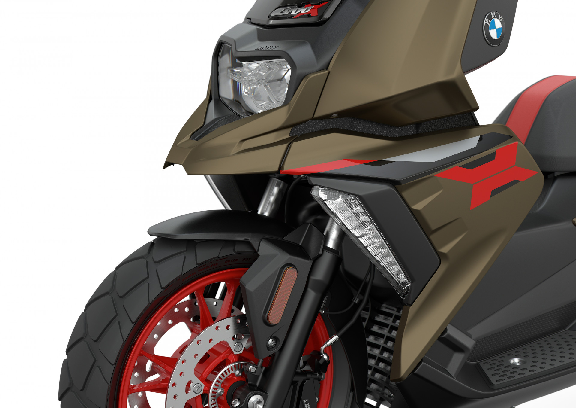 BMW C 400 X Rugged-image-4