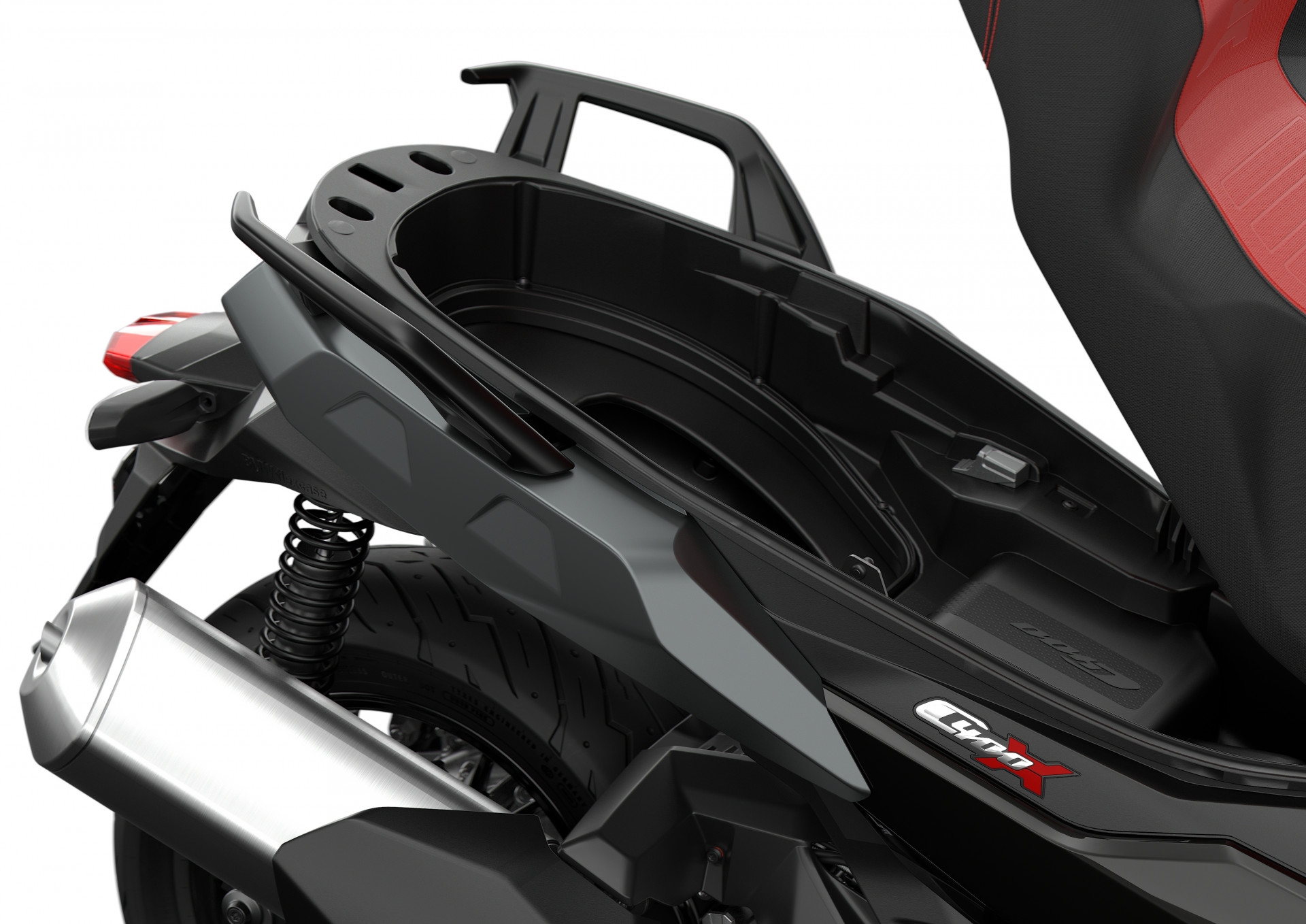 BMW C 400 X Rugged-image-5