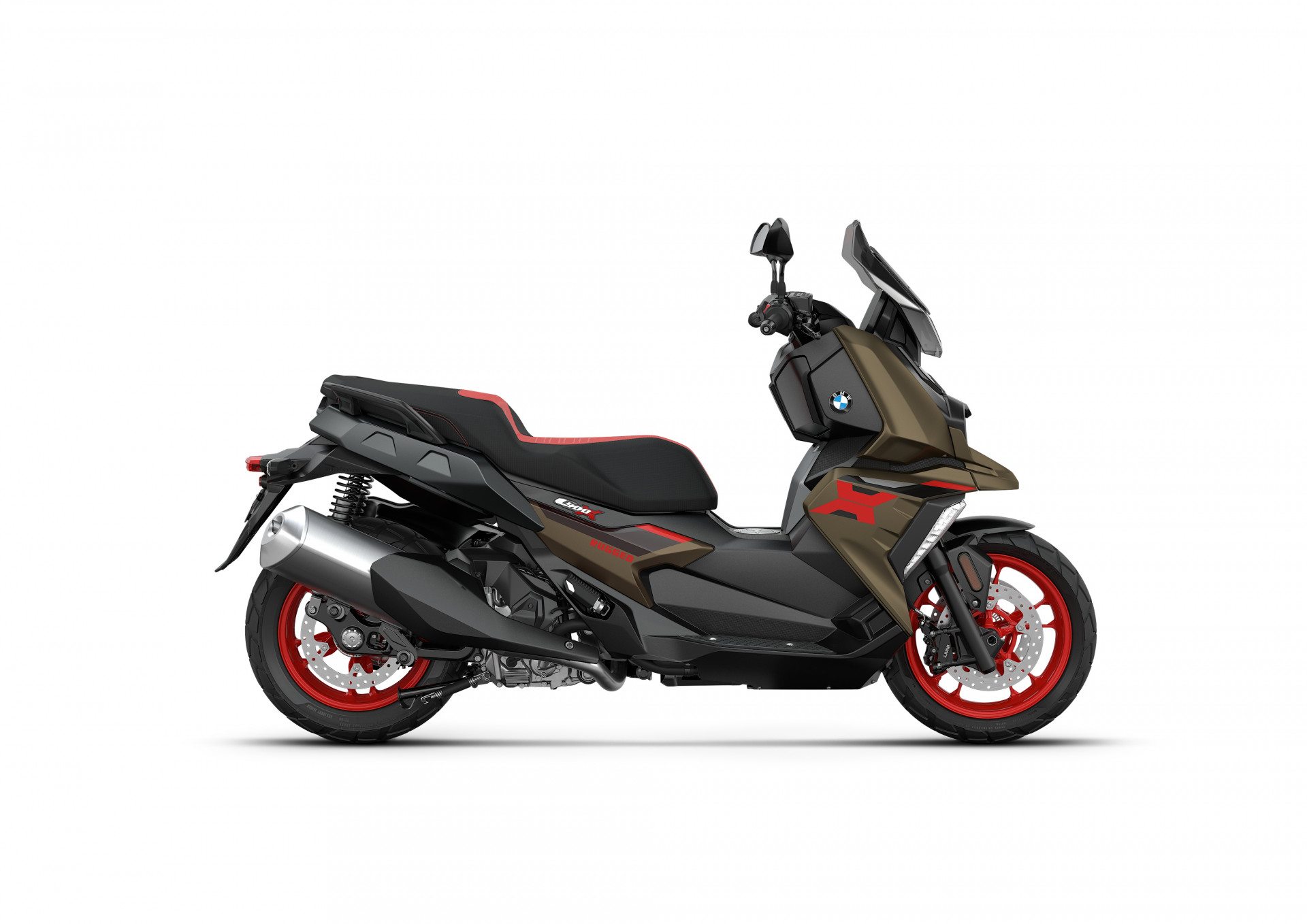 BMW C 400 X Rugged-showroom-element-2